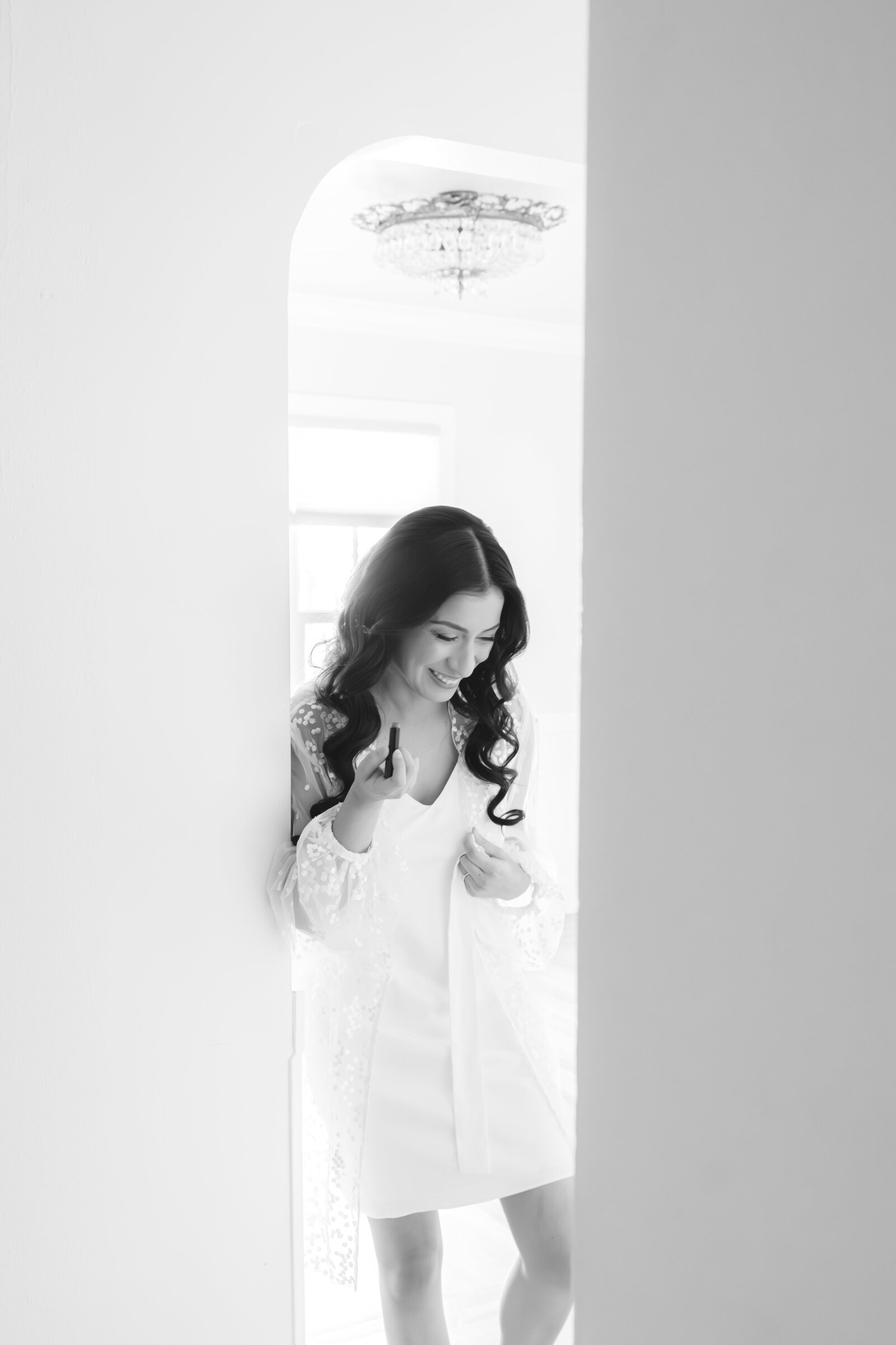 Bridals.Portfolio-11