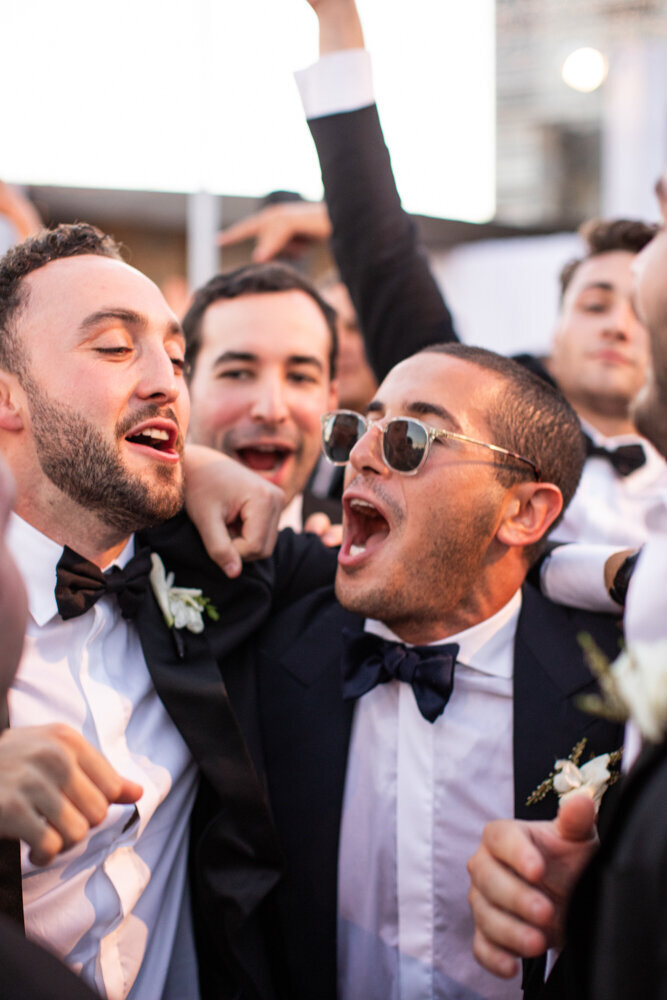 Samuel Lippke Studios Wedding Photographer Los Angeles-66
