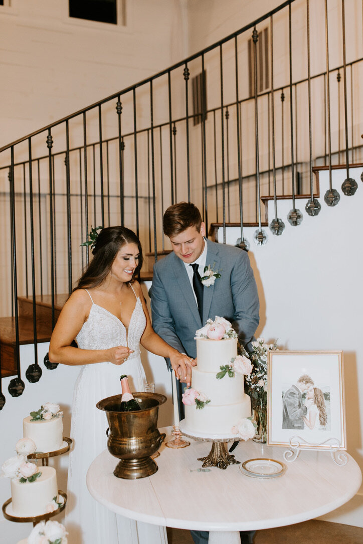 knoxville-wedding-planner147