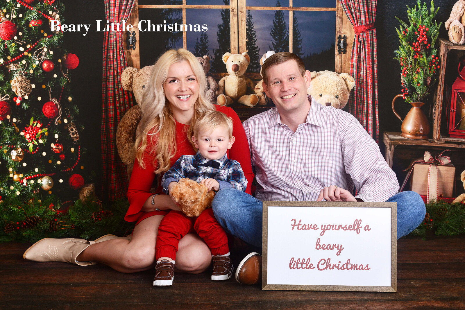 houstonchristmasholidayphotographer (4)