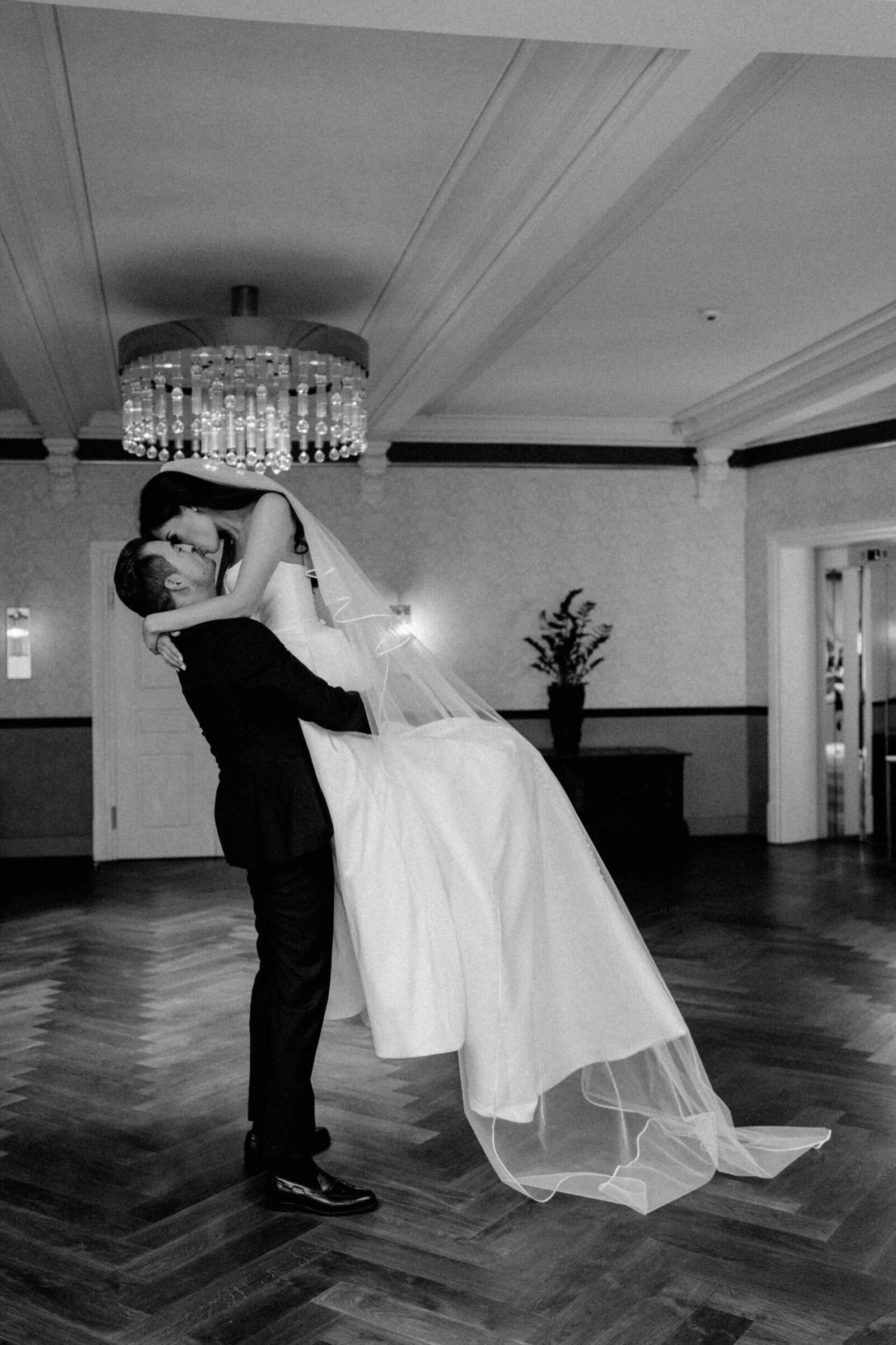 Hochzeitsfotograf Dolder Grand-10