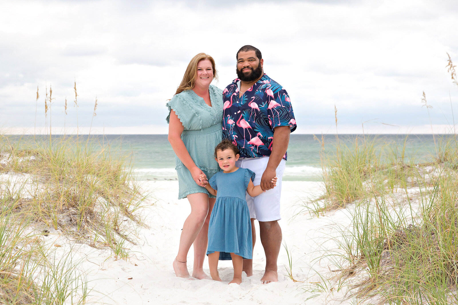Destin photographers
