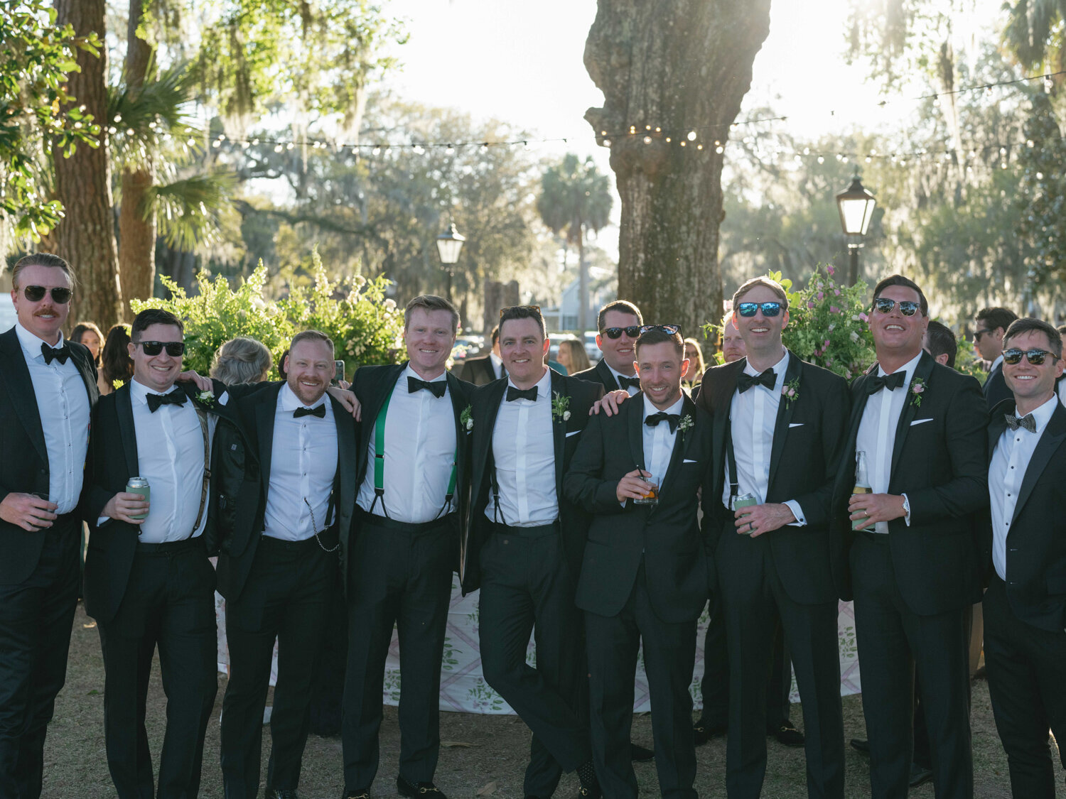Palmetto-bluff-wedding-photographer-74