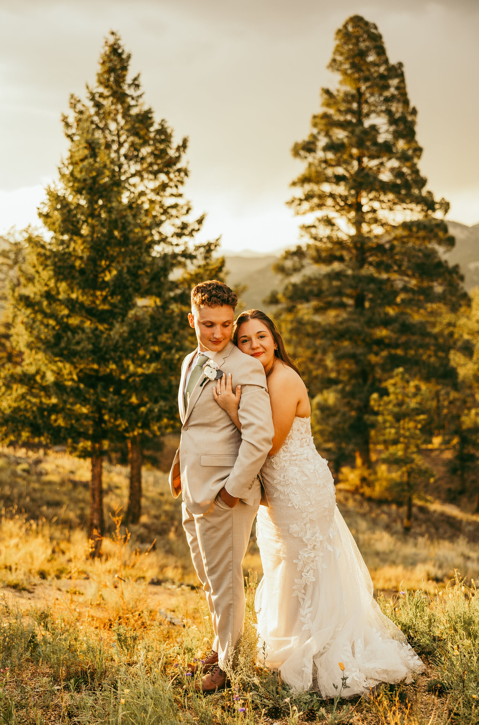 photographybyavilynn-9732