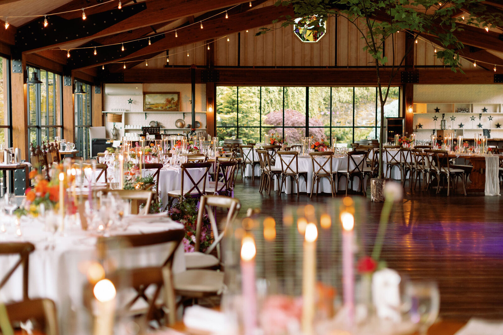 red-maple-vineyard-wedding-hudson-valley-531
