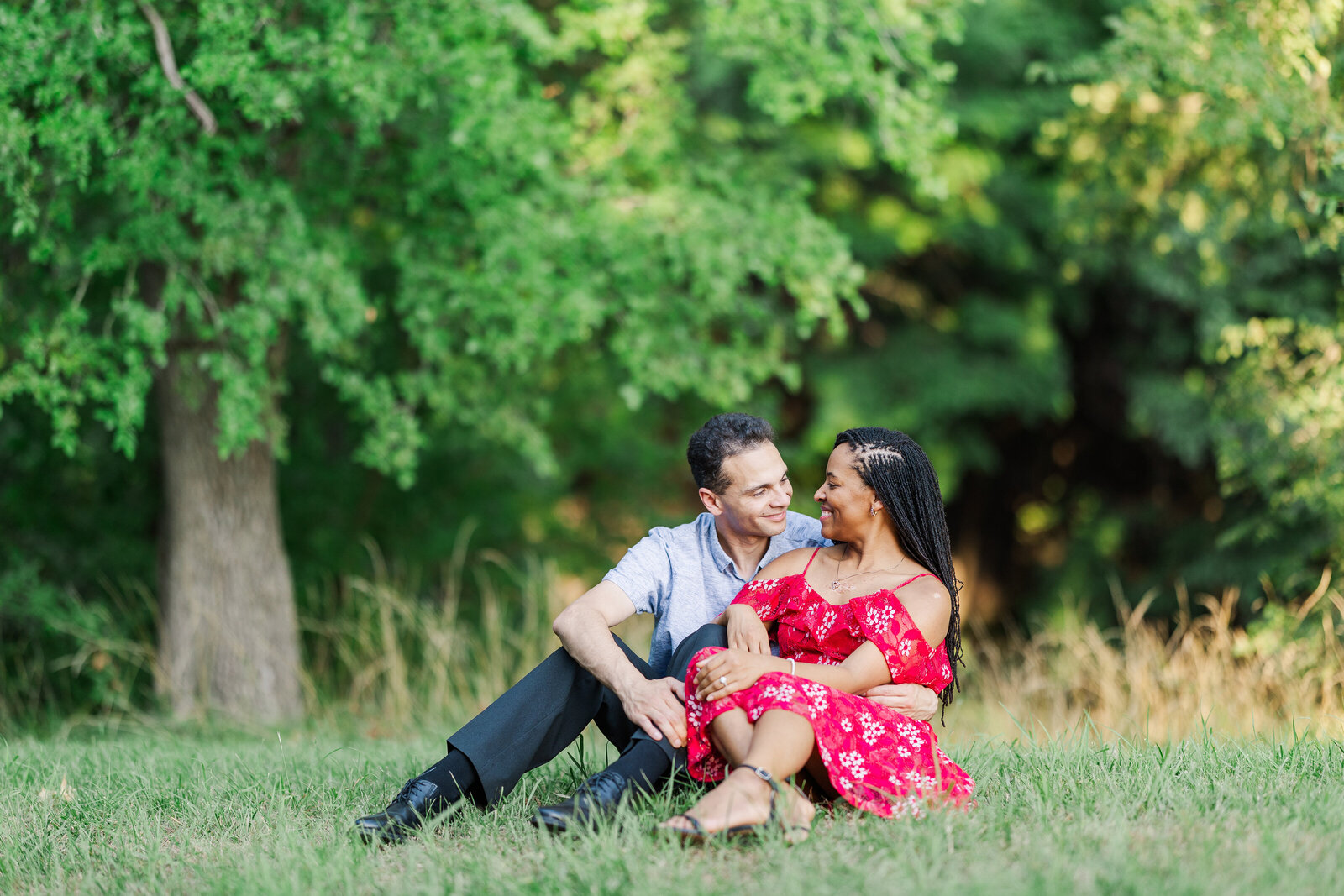 Intimate-couples-photography-dallas