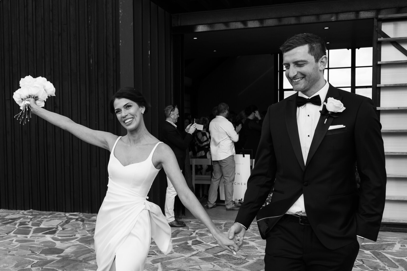 Zonzo Estate, Courtney Laura Photography, Yarra Valley Wedding Photographer, Jaclyn and Fletcher-486