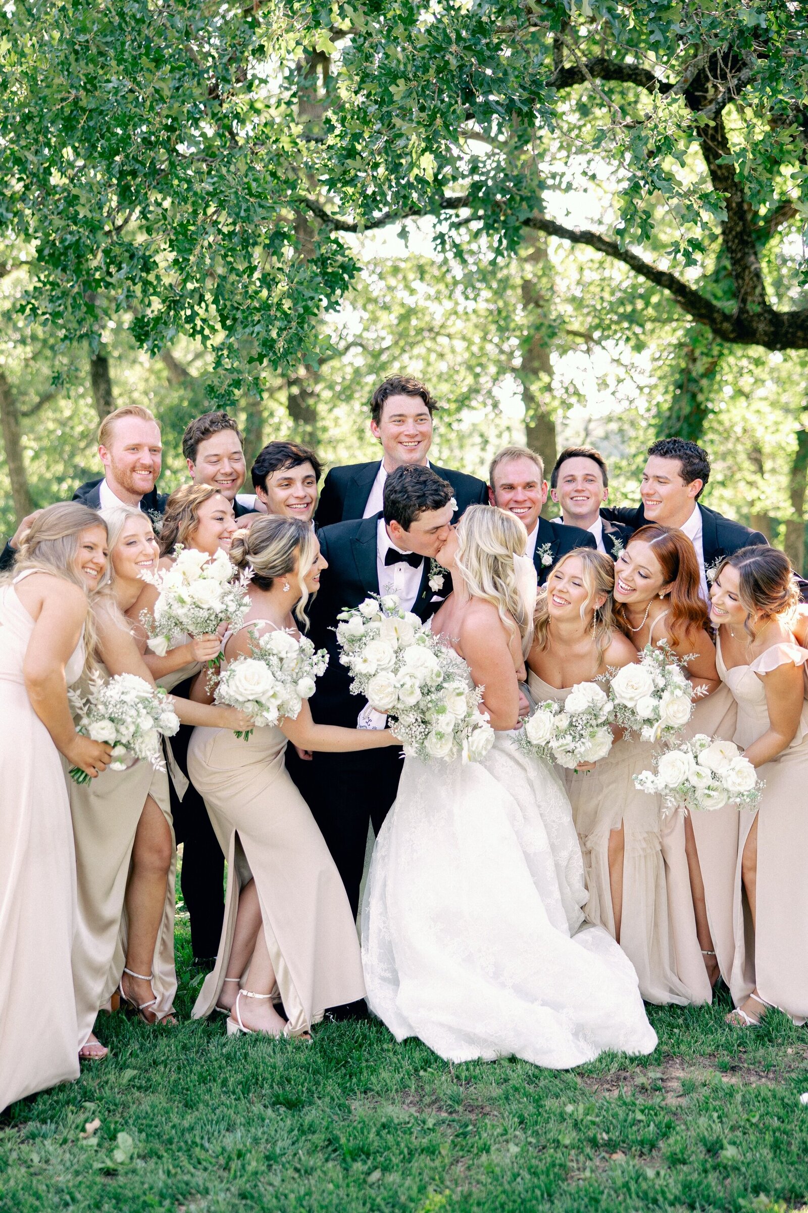 081_BPP_Tardif_WeddingParty-36