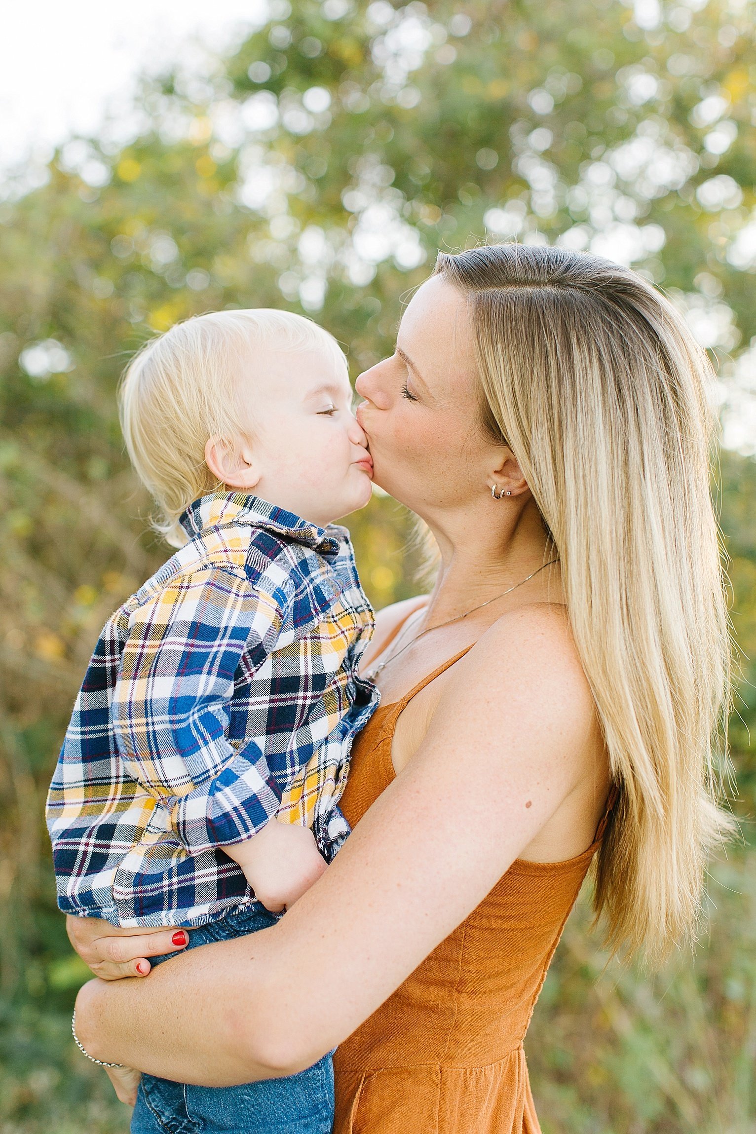 dallas newborn photographer_0057