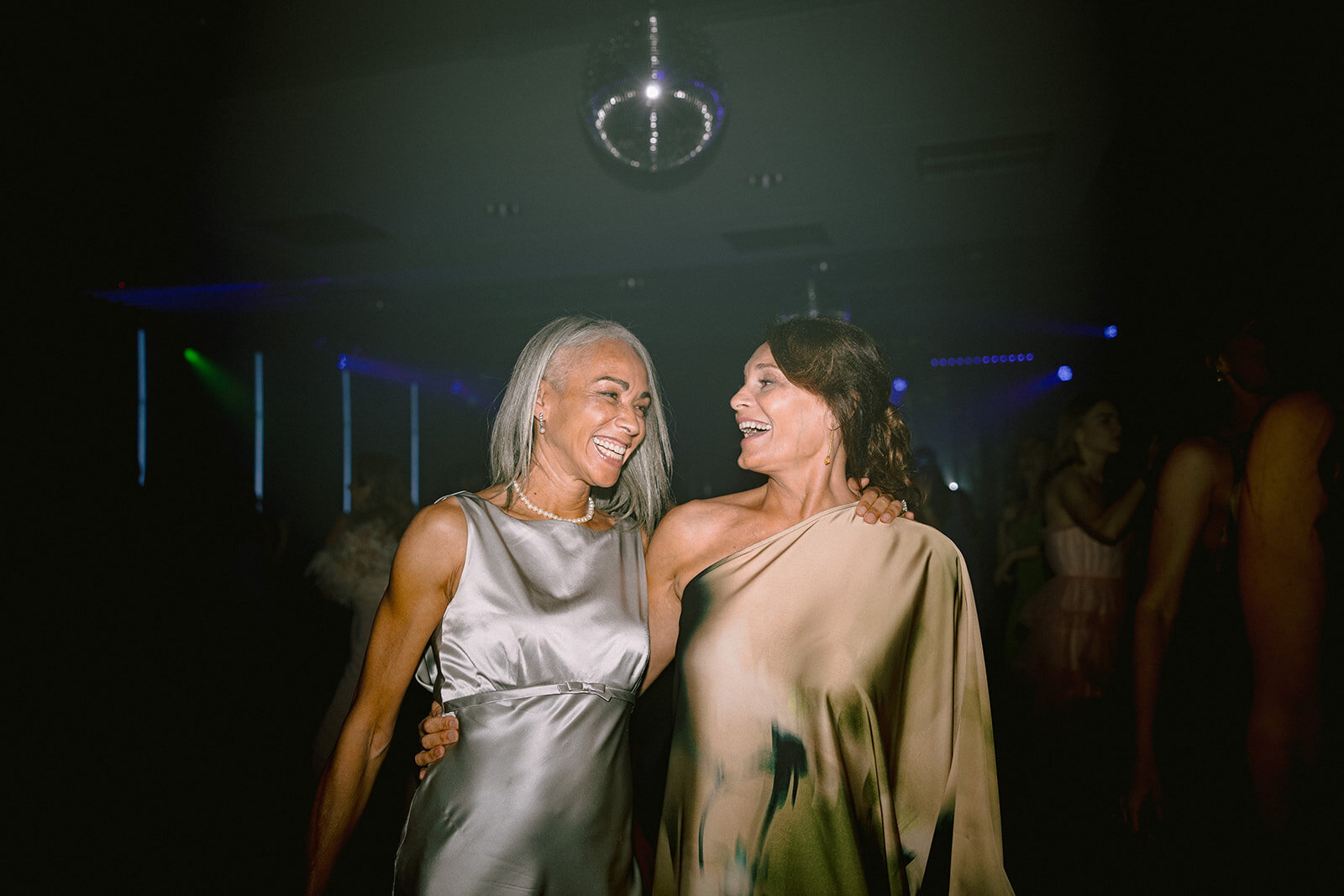 sara y dani-1107