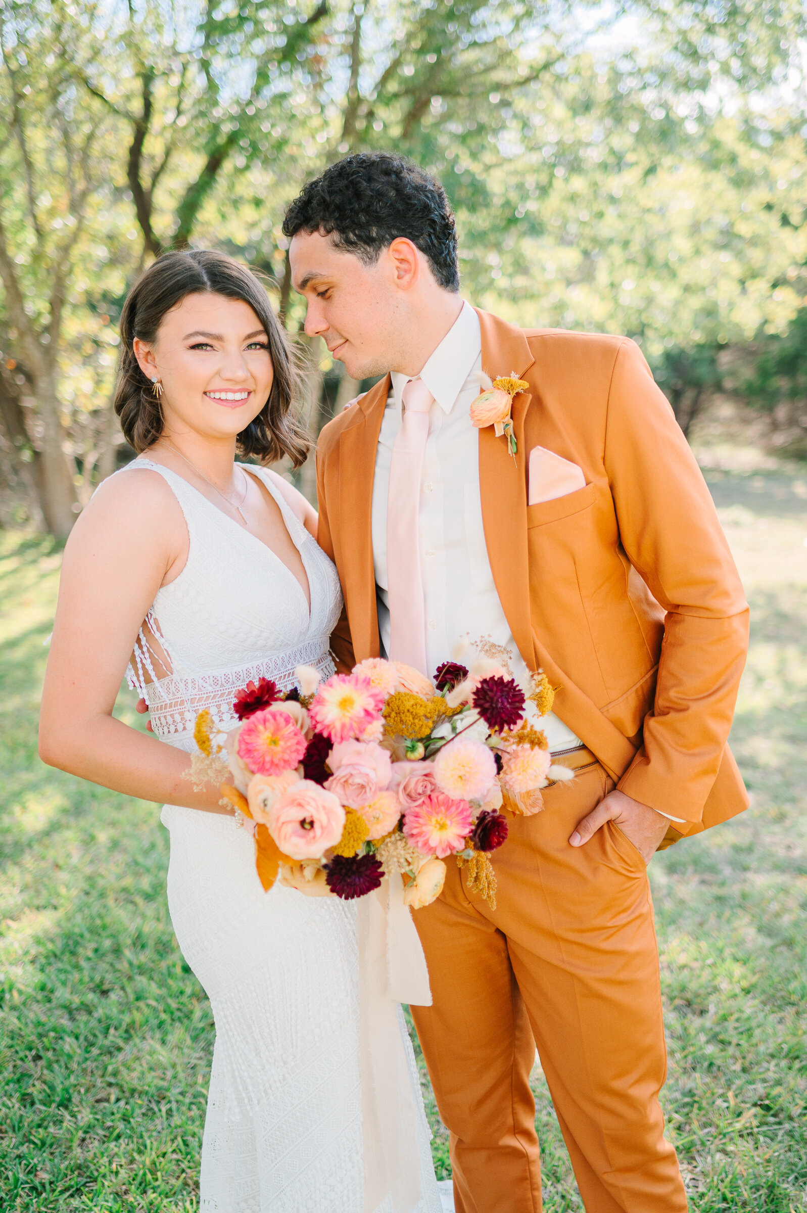 austin--texas-wedding-photographer-2-1