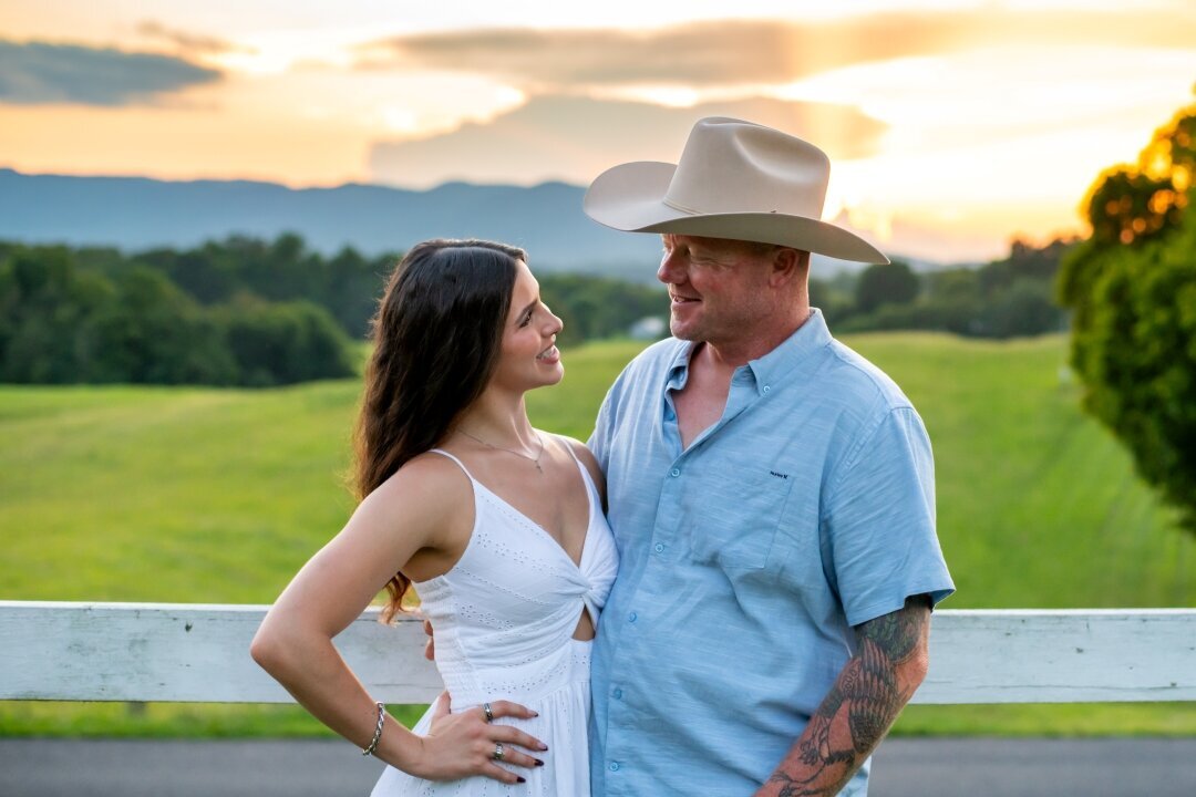 At_Home_Family_Photographer