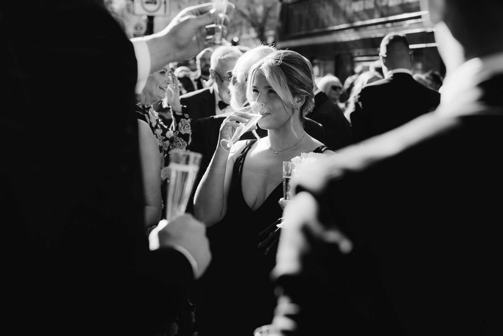 adorlee-weddings-064-editorial-wedding-photos-at-old-marylebone-town-hall-london