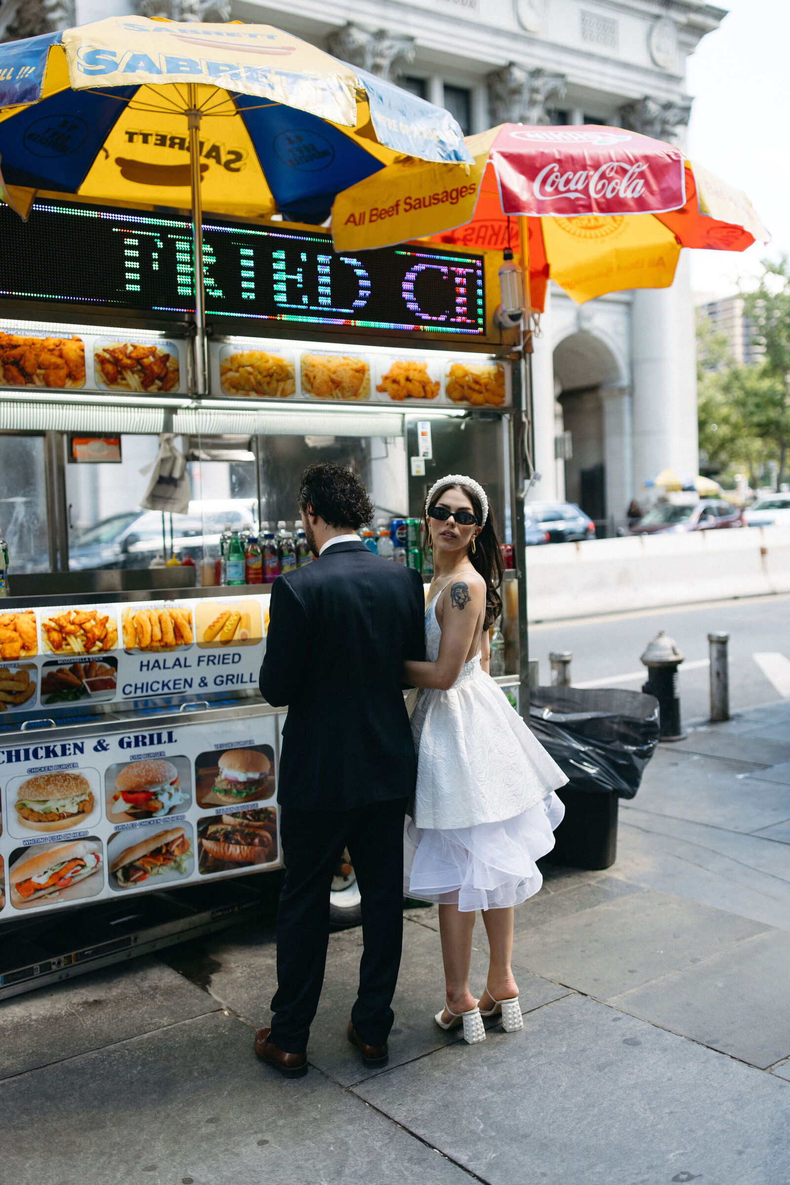 RL_06_27_2024_LARS-CAMILLE_ELOPEMENT_01721