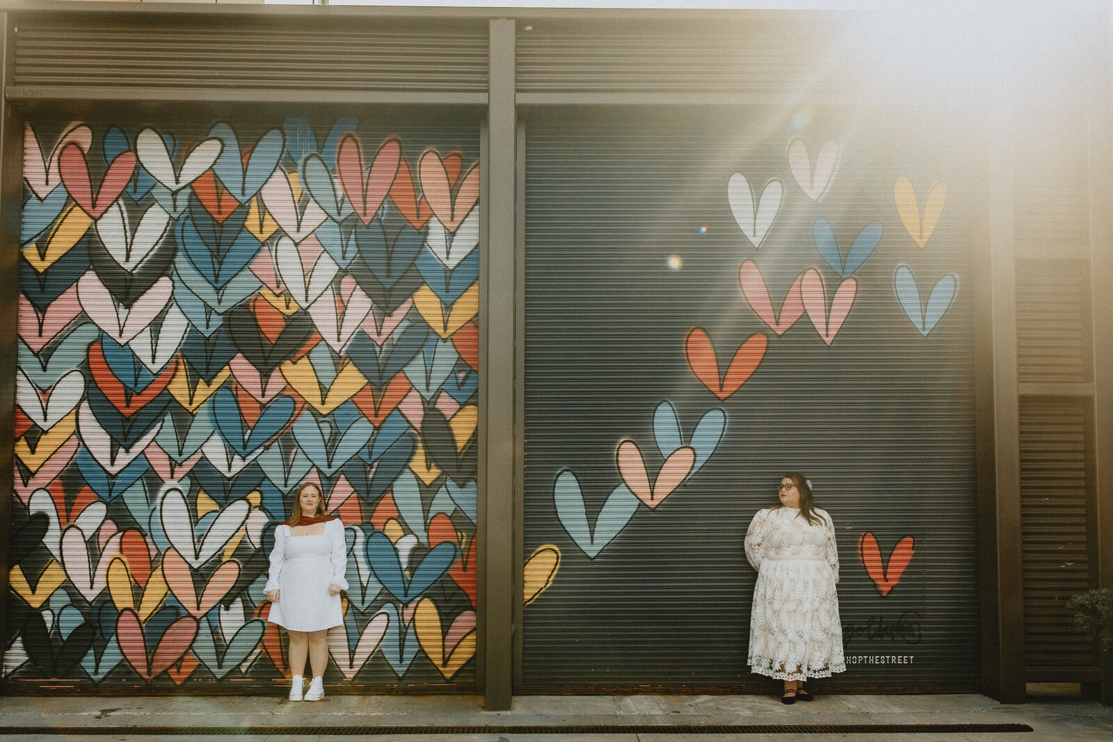 Abby&Dana_Elopement-368