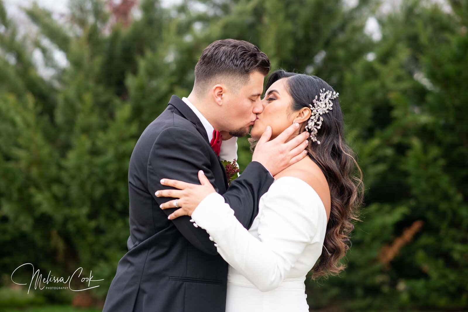 BestWisehsWeddings_Coordination_and_Planning_Northern_Virgina107