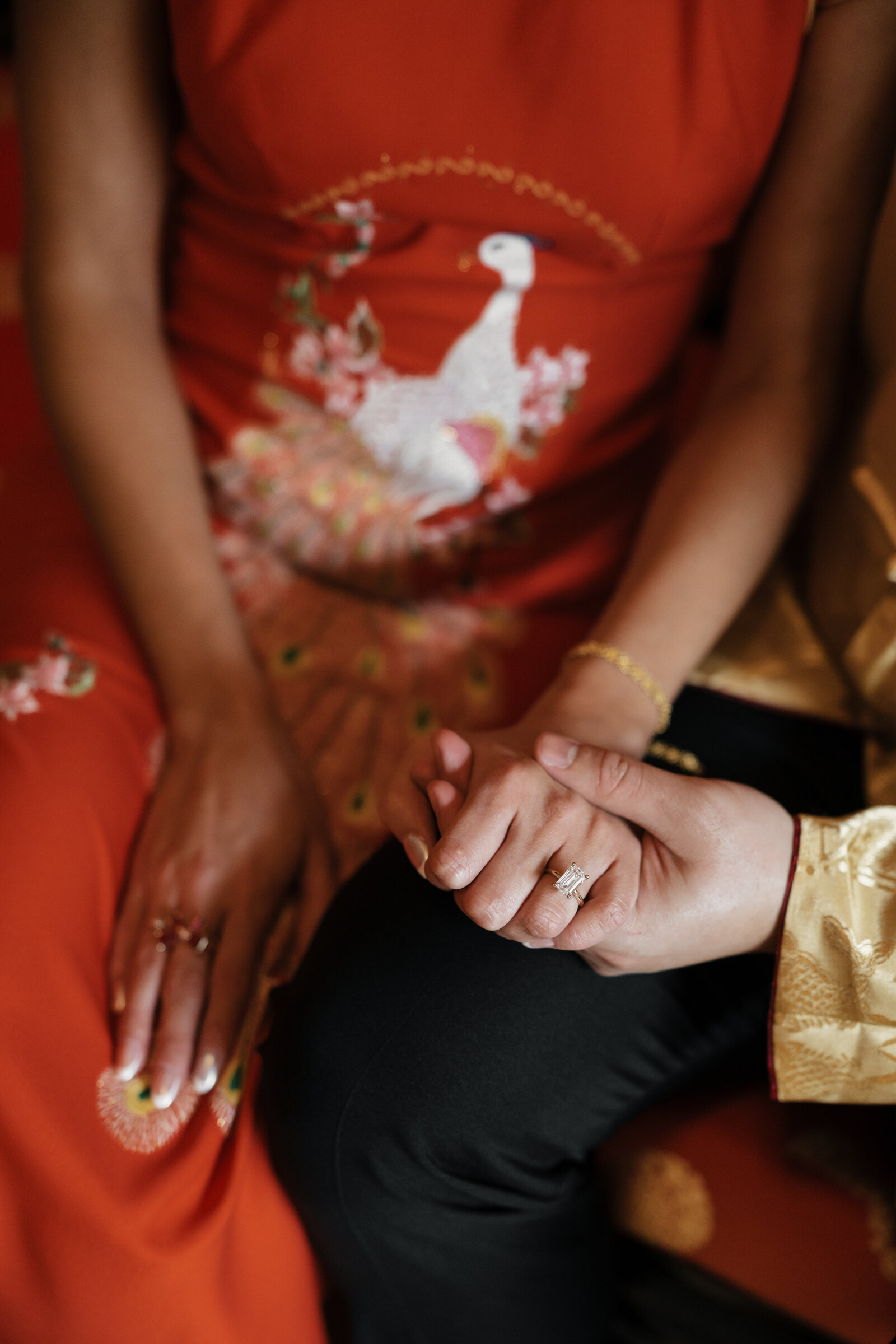 madelynpricephotos-7406061
