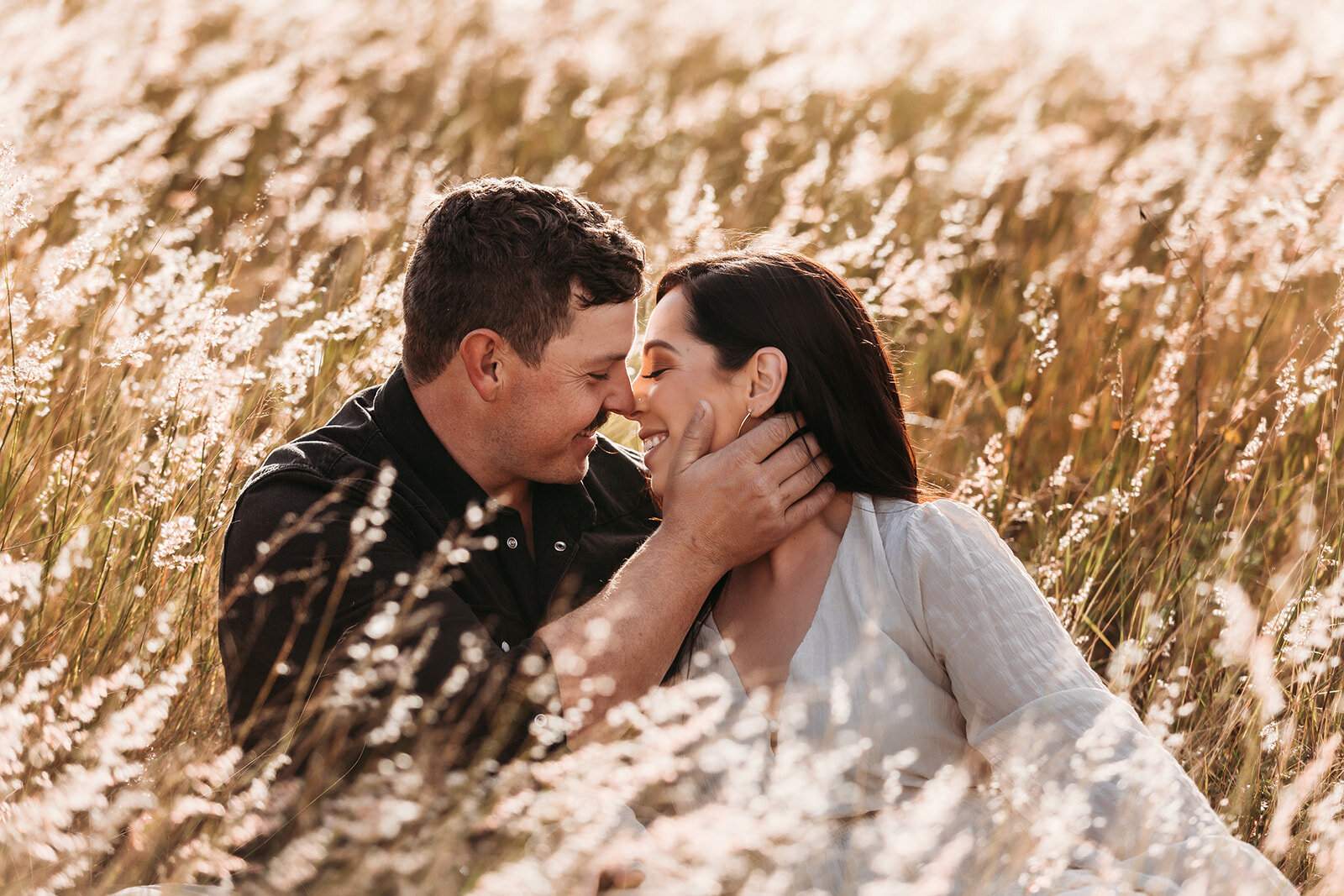 Sydney_Engagement_Photography017