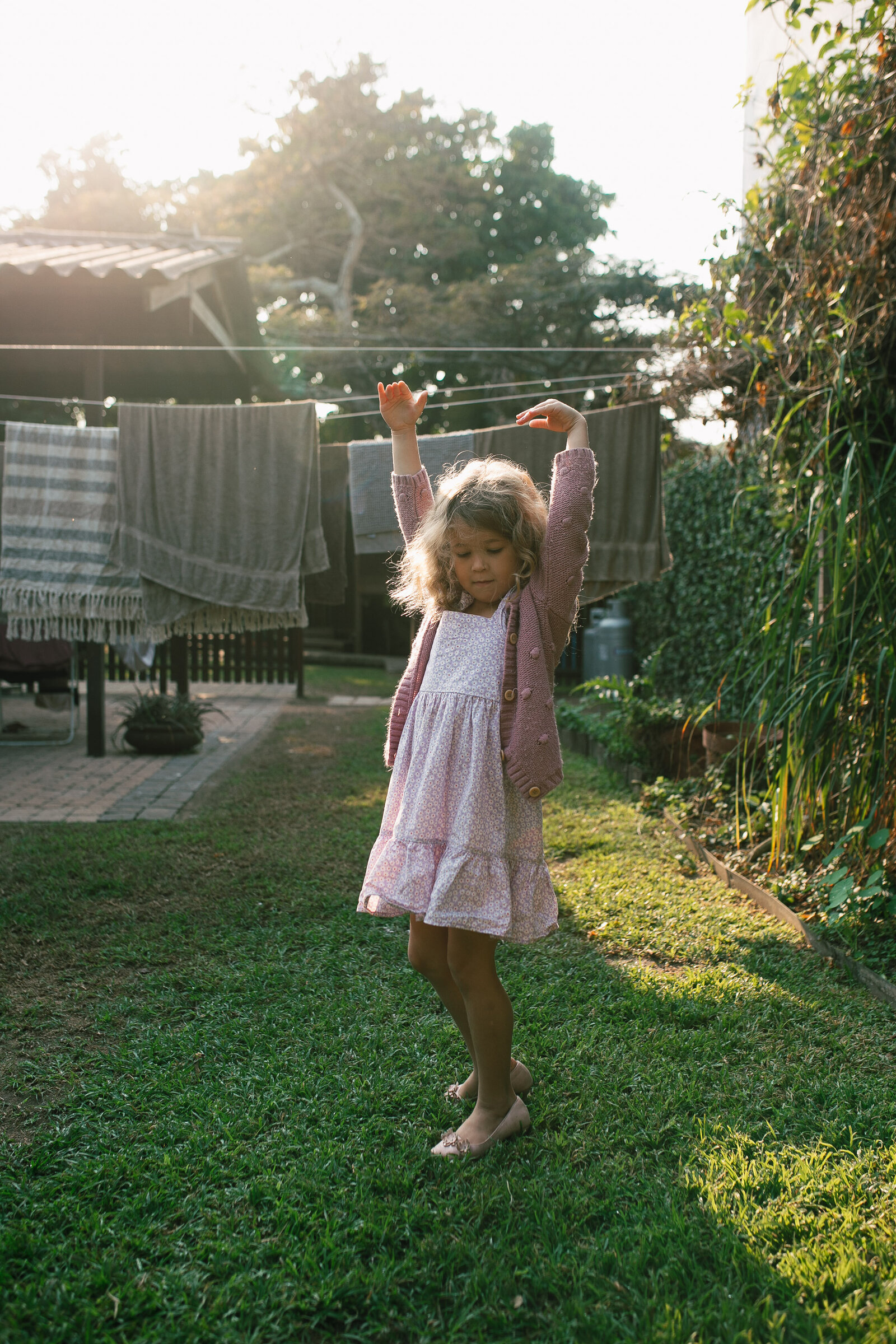 northern -rivers-family-photographer-documentary-family-photographer