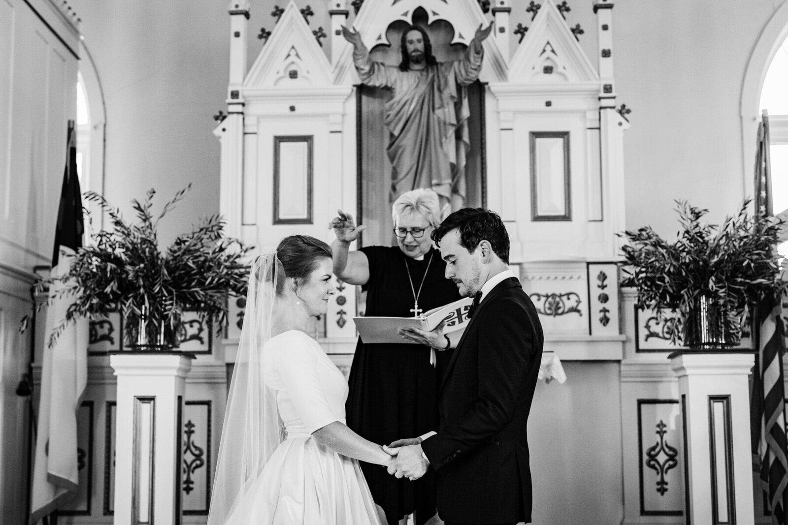 086_garverfeedmillwedding