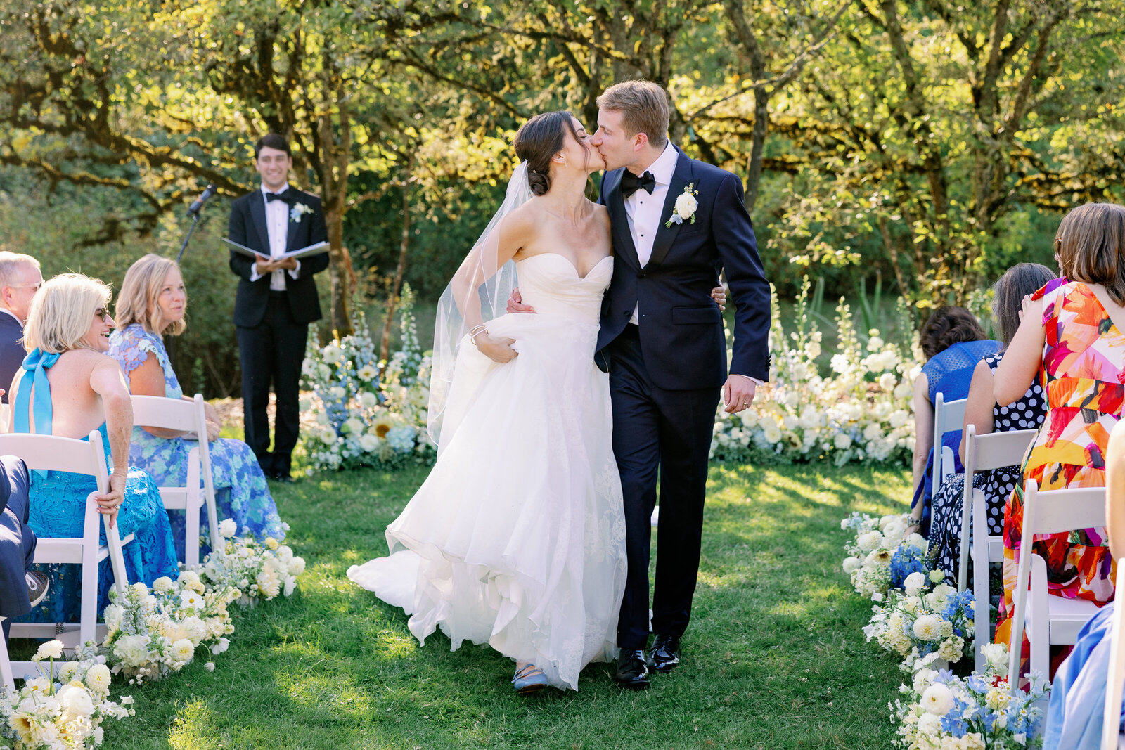 Julia-Matt-Wedding-Highlights-Cameron-Zegers-Photography-203
