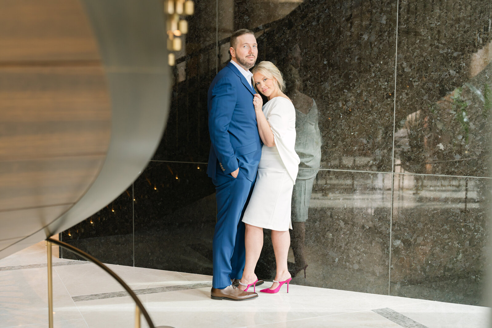 LaurenJared_Engagement_Conrad_10.13.24-168
