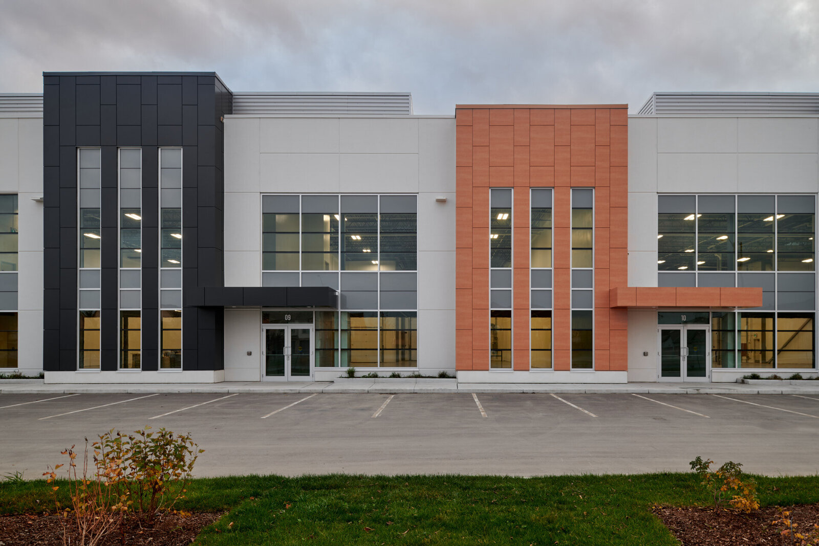 2023-11-28-Beedie-Morningside-Brandon-Marsh-Photography-WEB-Downsized-0035