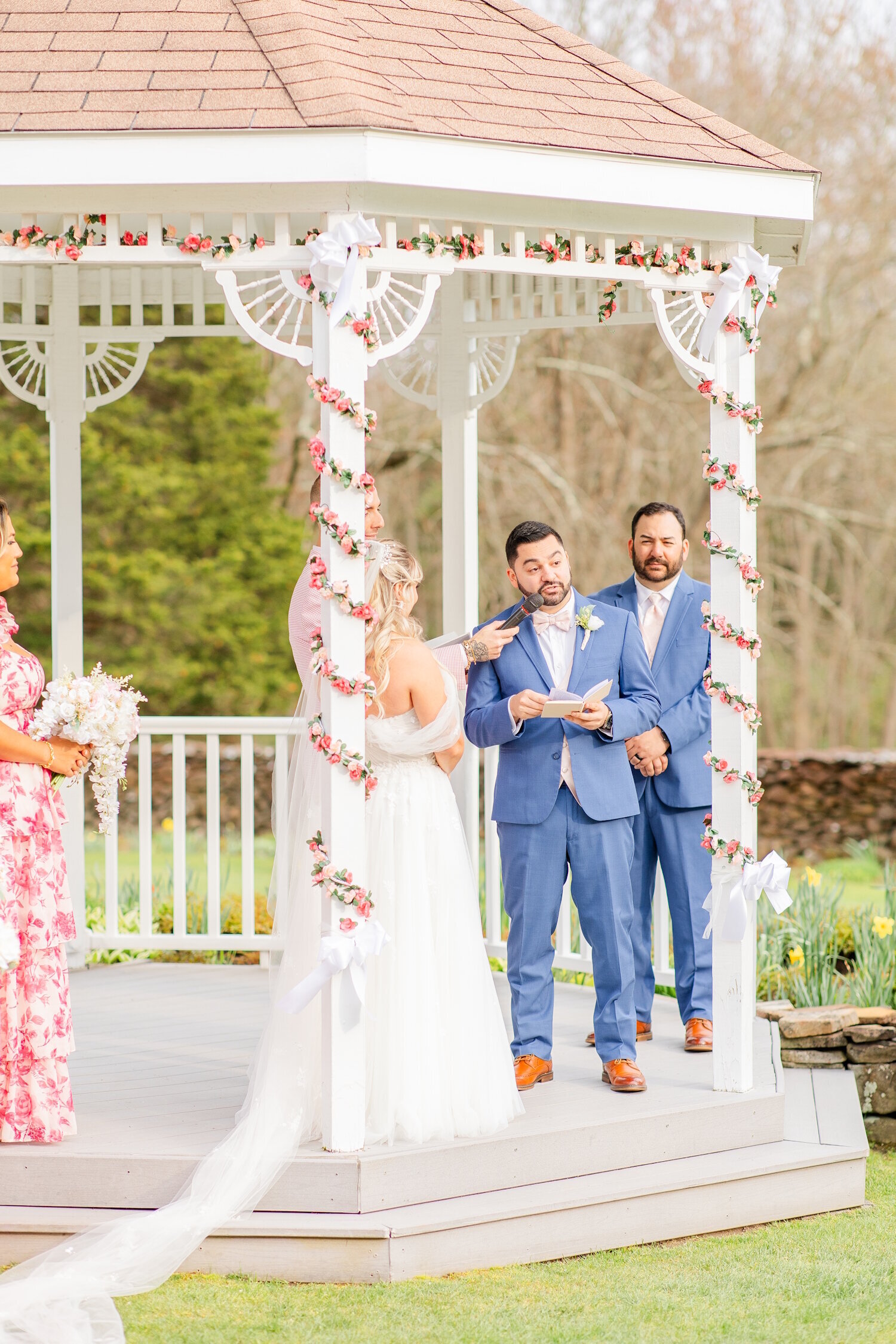 20240428-Independence Harbor Spring Wedding-Assonet MA-Lee Ann David-00-WEBSITE-060