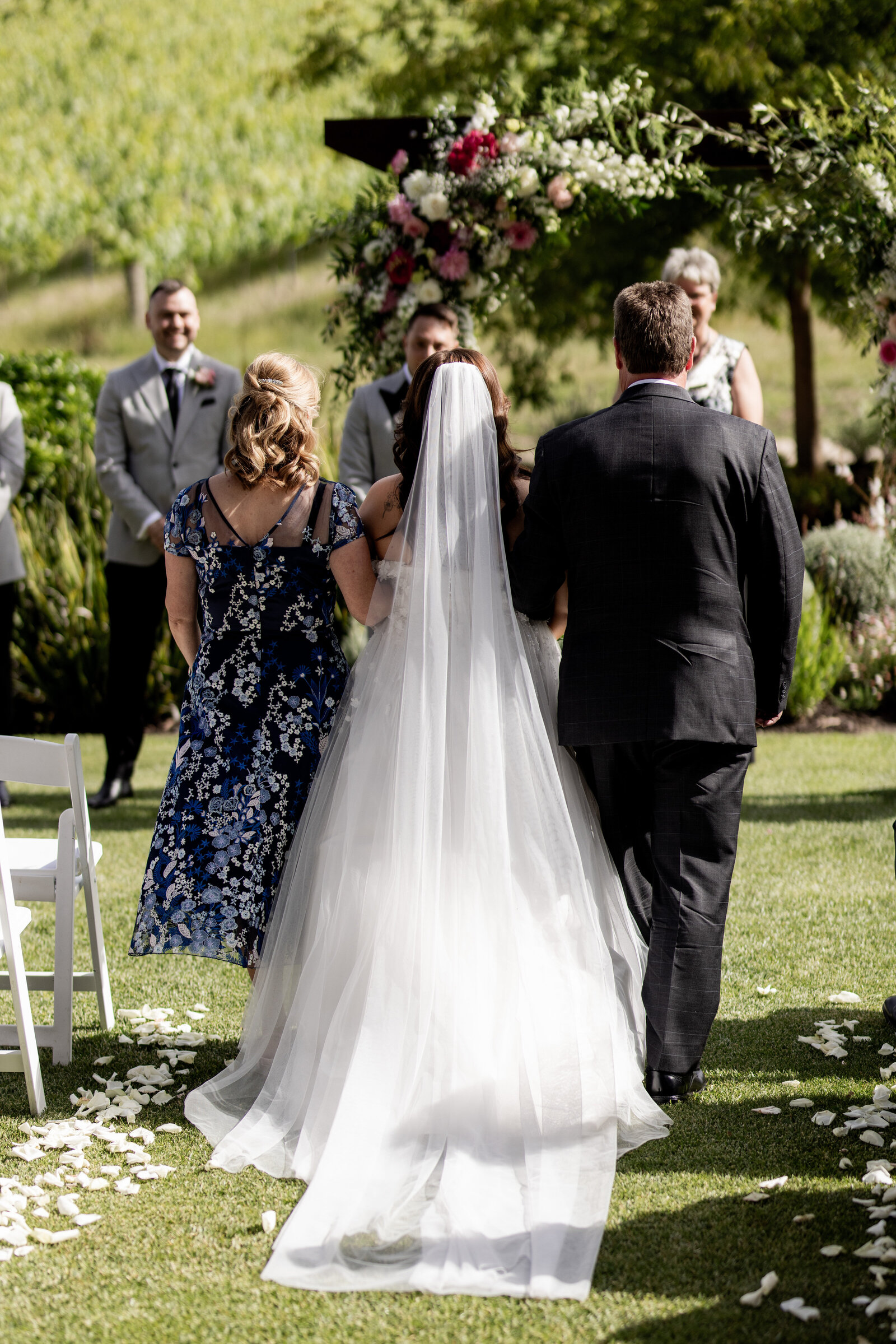 231201-Sarah-Luke-Rexvil-Photography-Adelaide-Wedding-Photographer-329