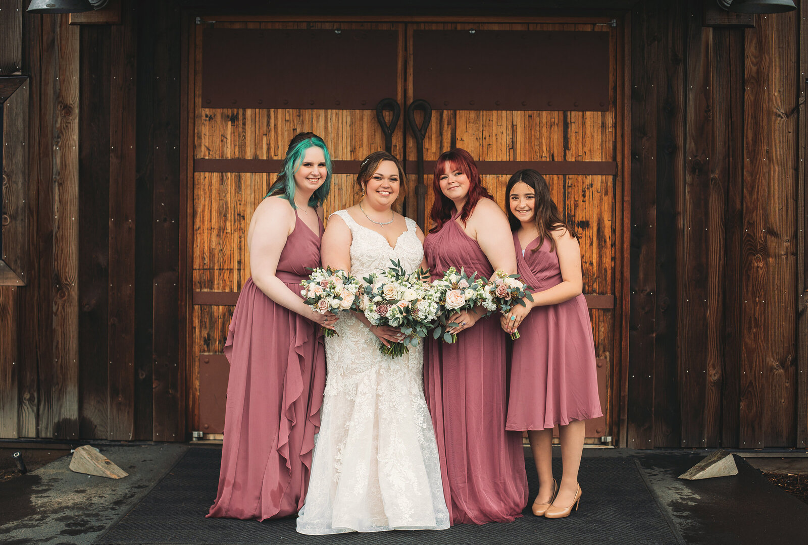 WhitneyBairdPhotography_KohlerWedding2021_3735r
