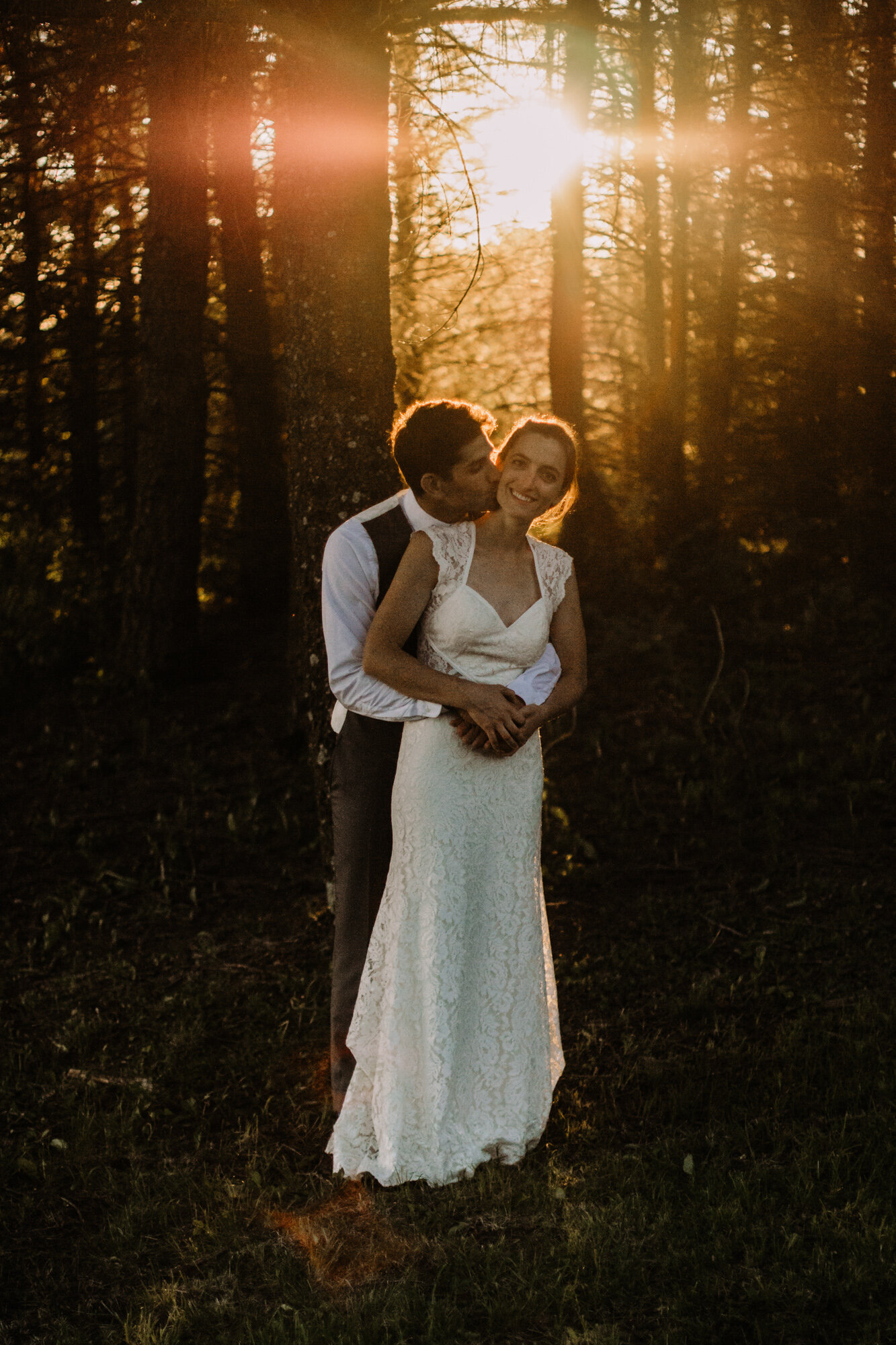 Rebecca-Gatto-Wedding-Photography-0807