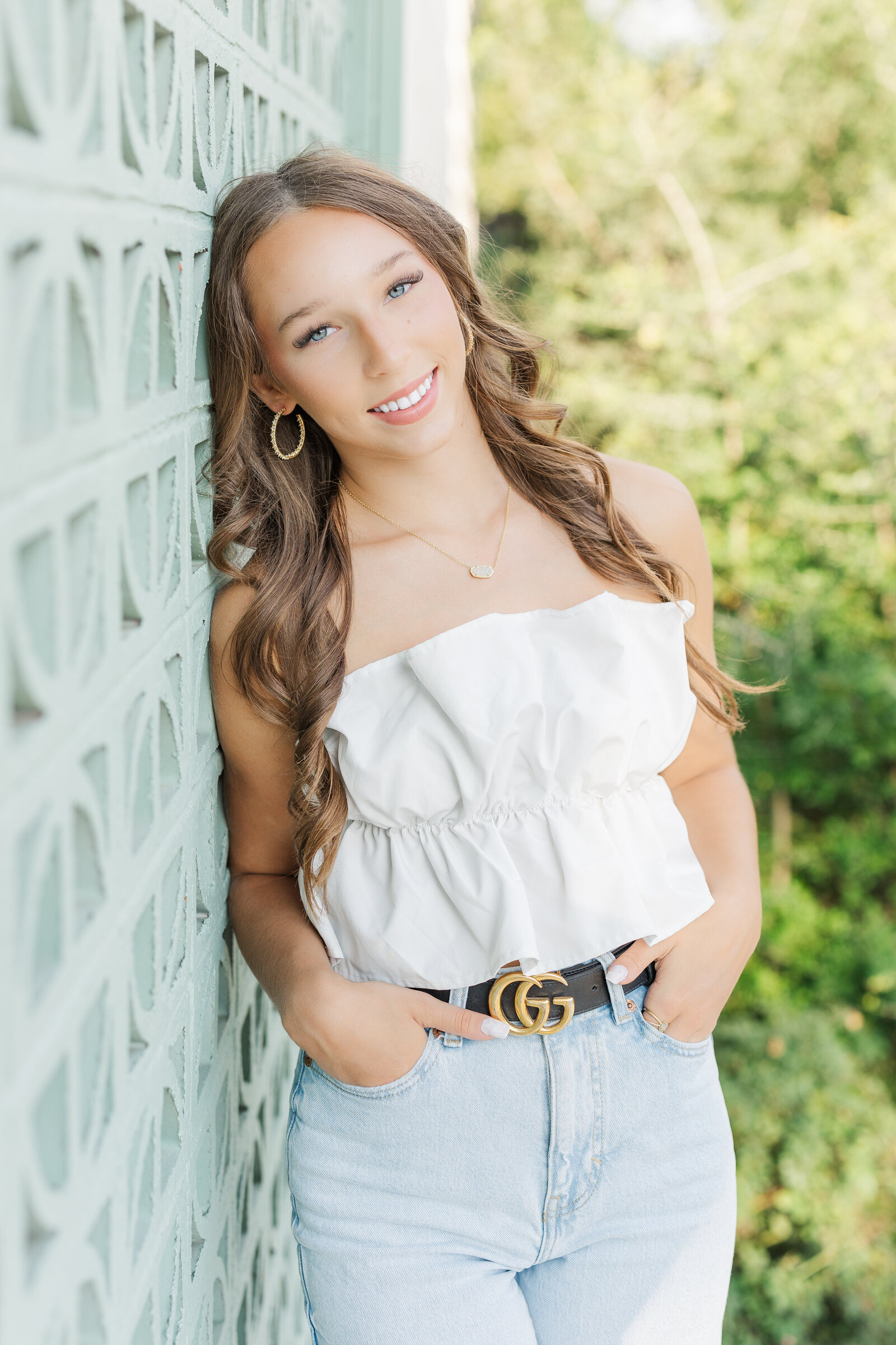 Austin senior photographer senior photos in Austin jaclyn may photographer senior posing Austin Texas senior picture poses texas senior photos texas senior portraits Jaclyn May seniors jaclyn may photography jaclyn may photography