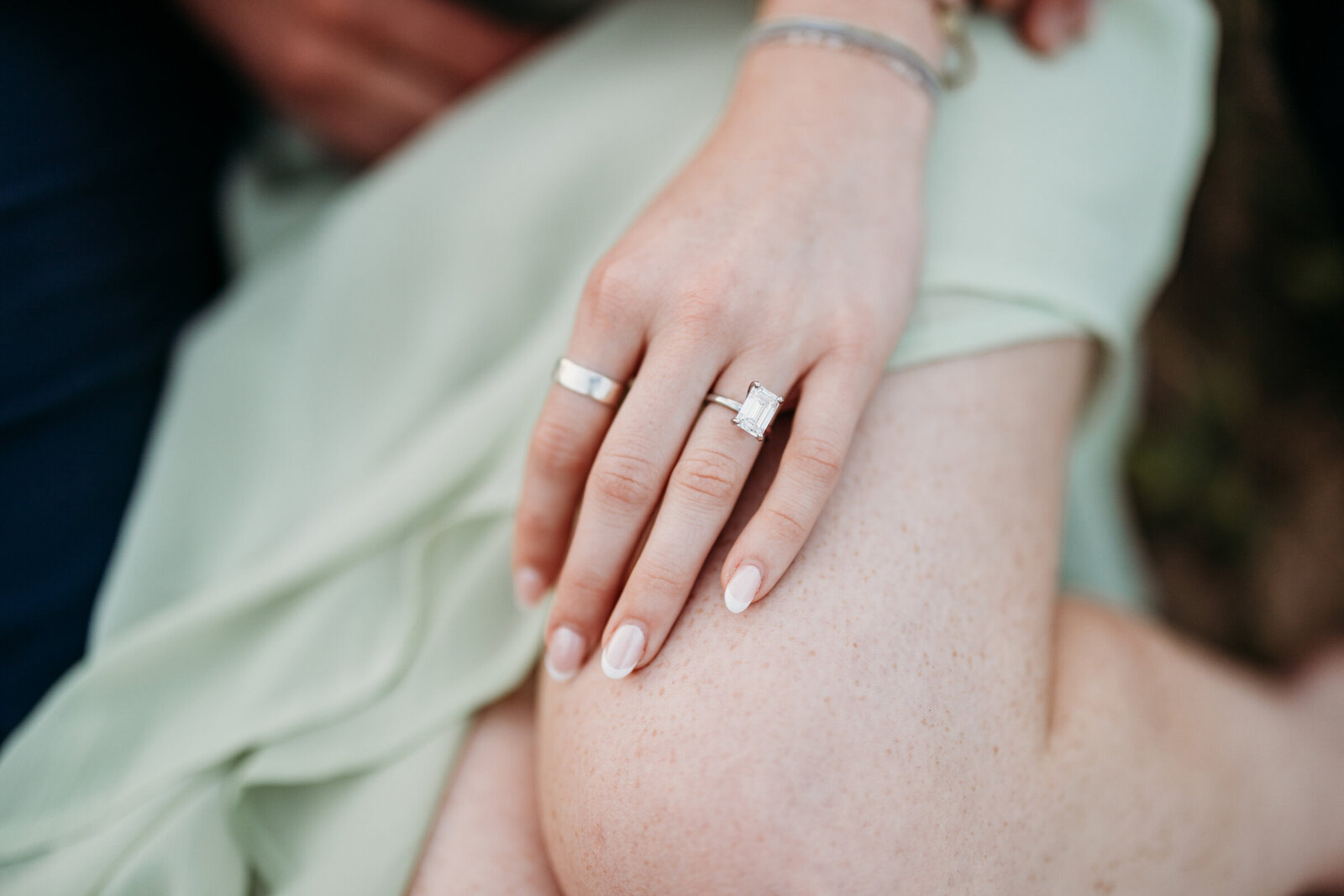 Engagement Photographer on South Padre Island 31