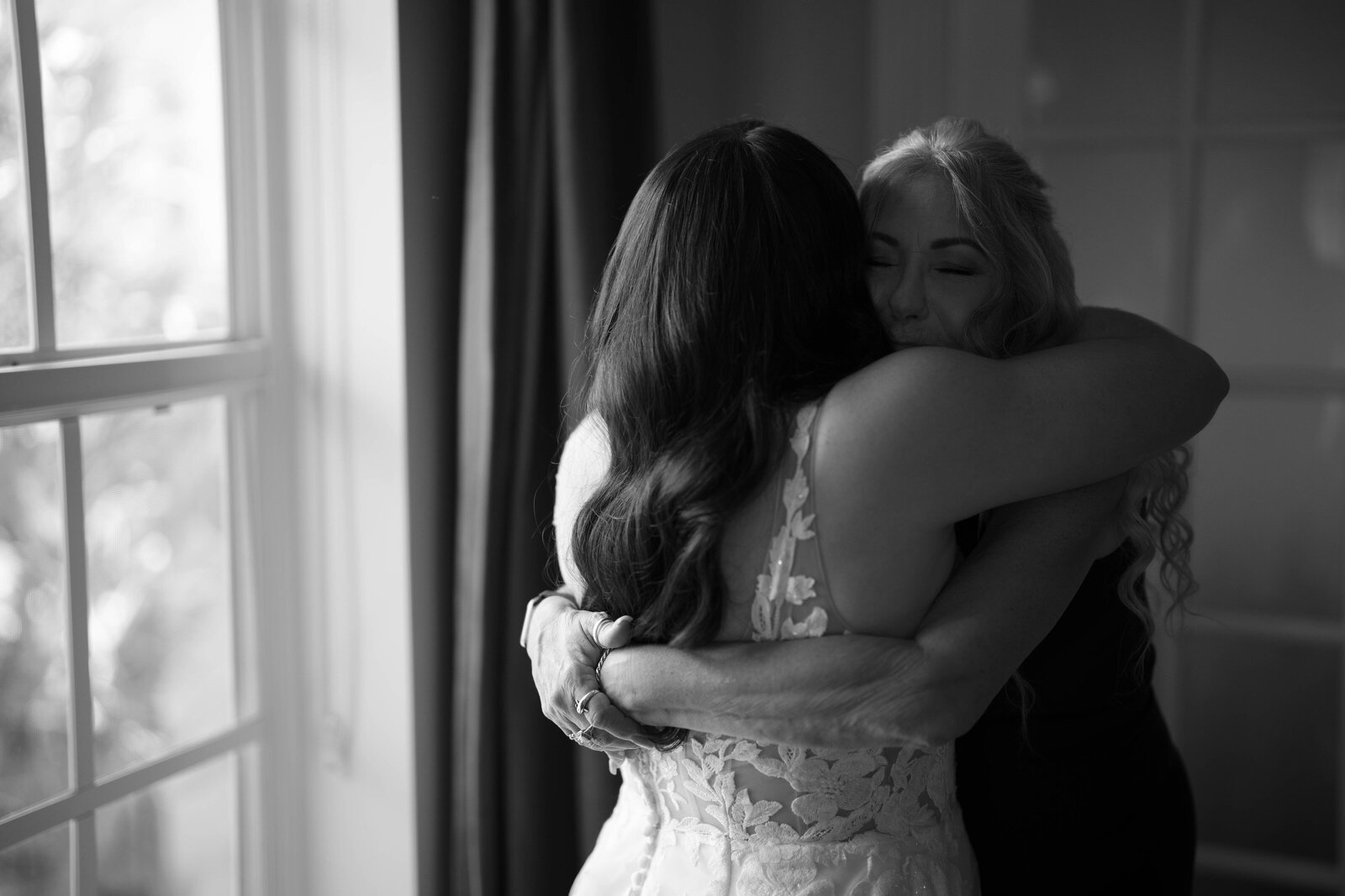 KrystalCaponePhotography-109
