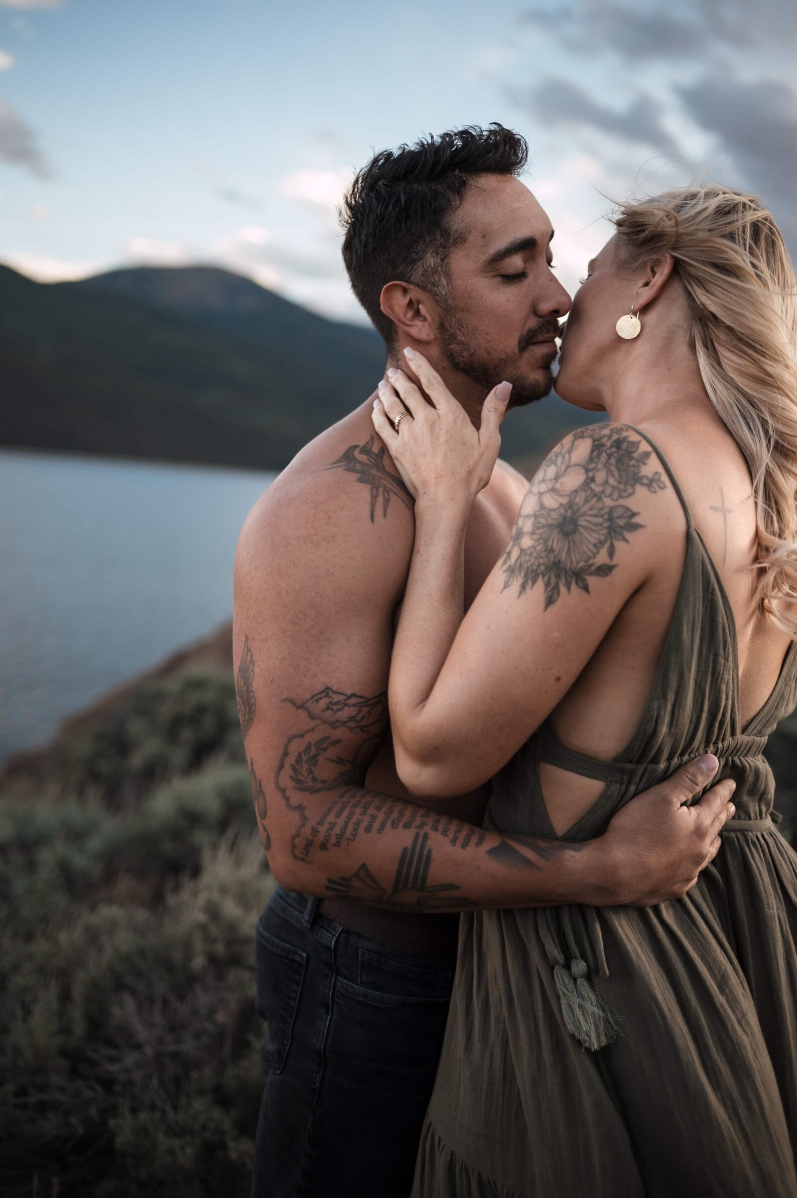 Virginiaelopementphotographer-KristenVann-COLORADO-3172