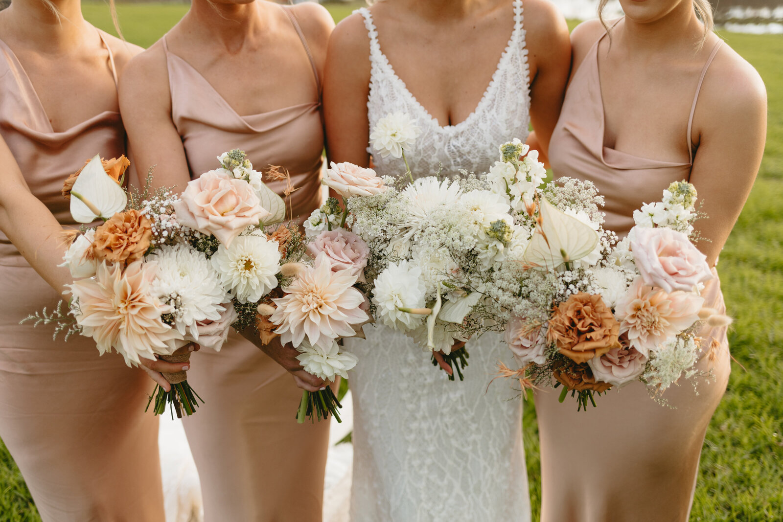Lauren + Nick -500