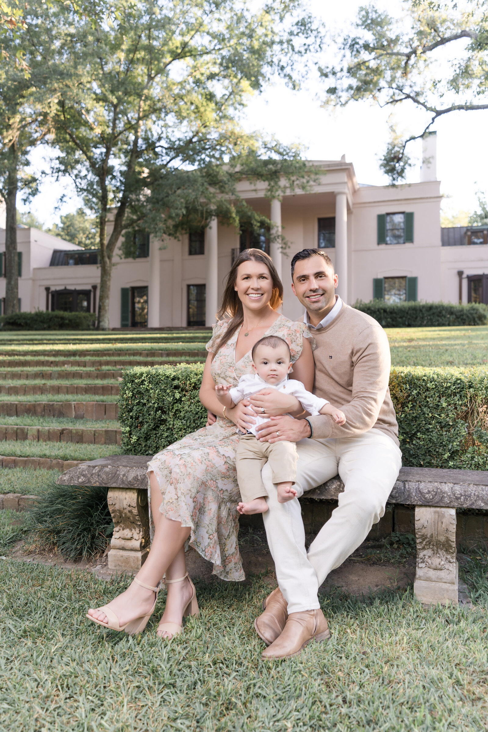 Pappas-Barbosa Family Session-October 2022-49_PS