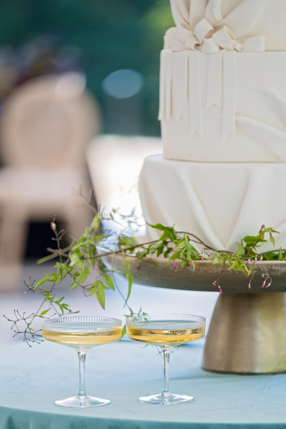 Milwaukee-Wedding-Photos-096