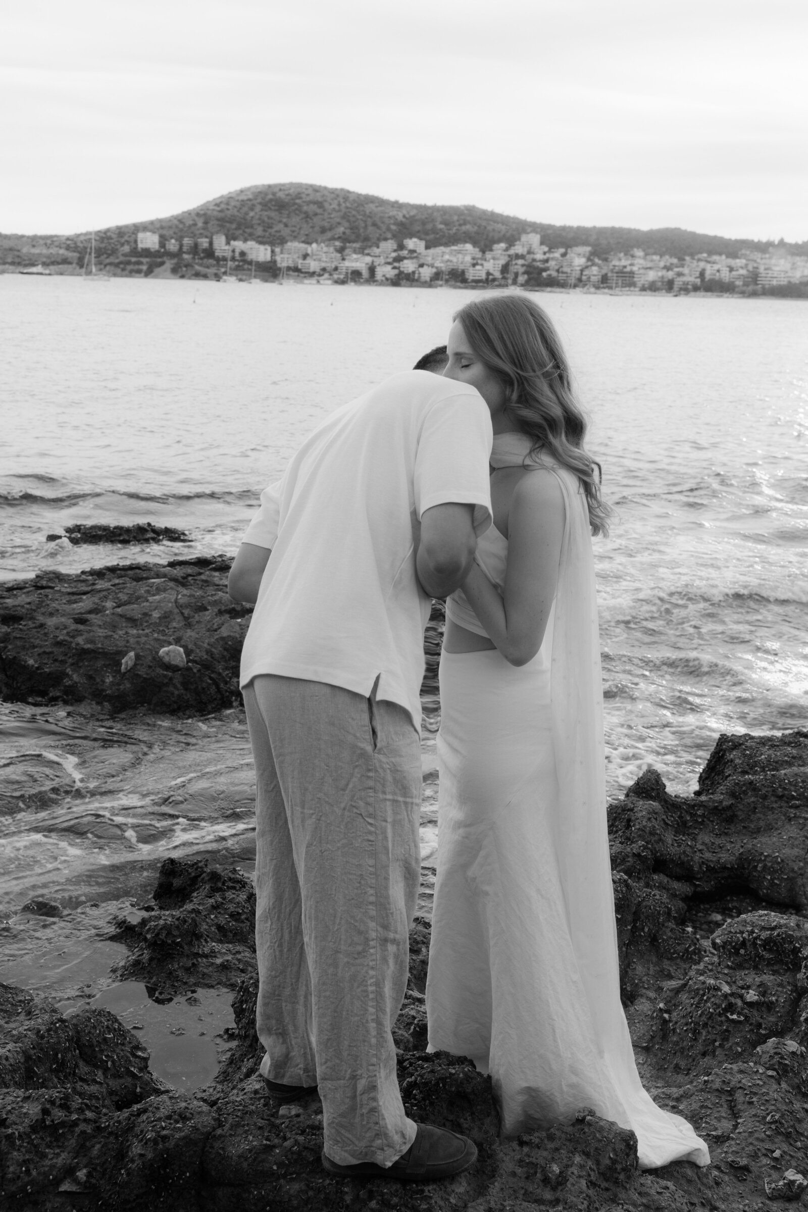 AlineundGilad_beach-18 2