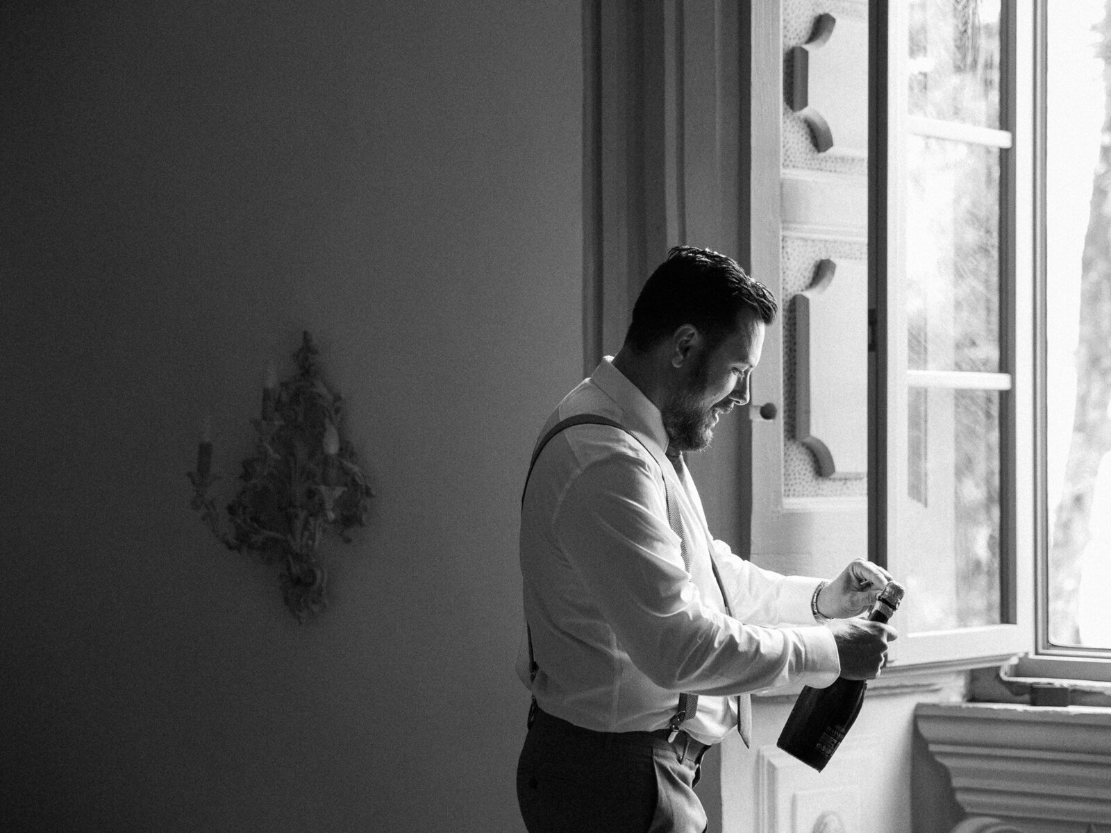 tuscany wedding photographer-015