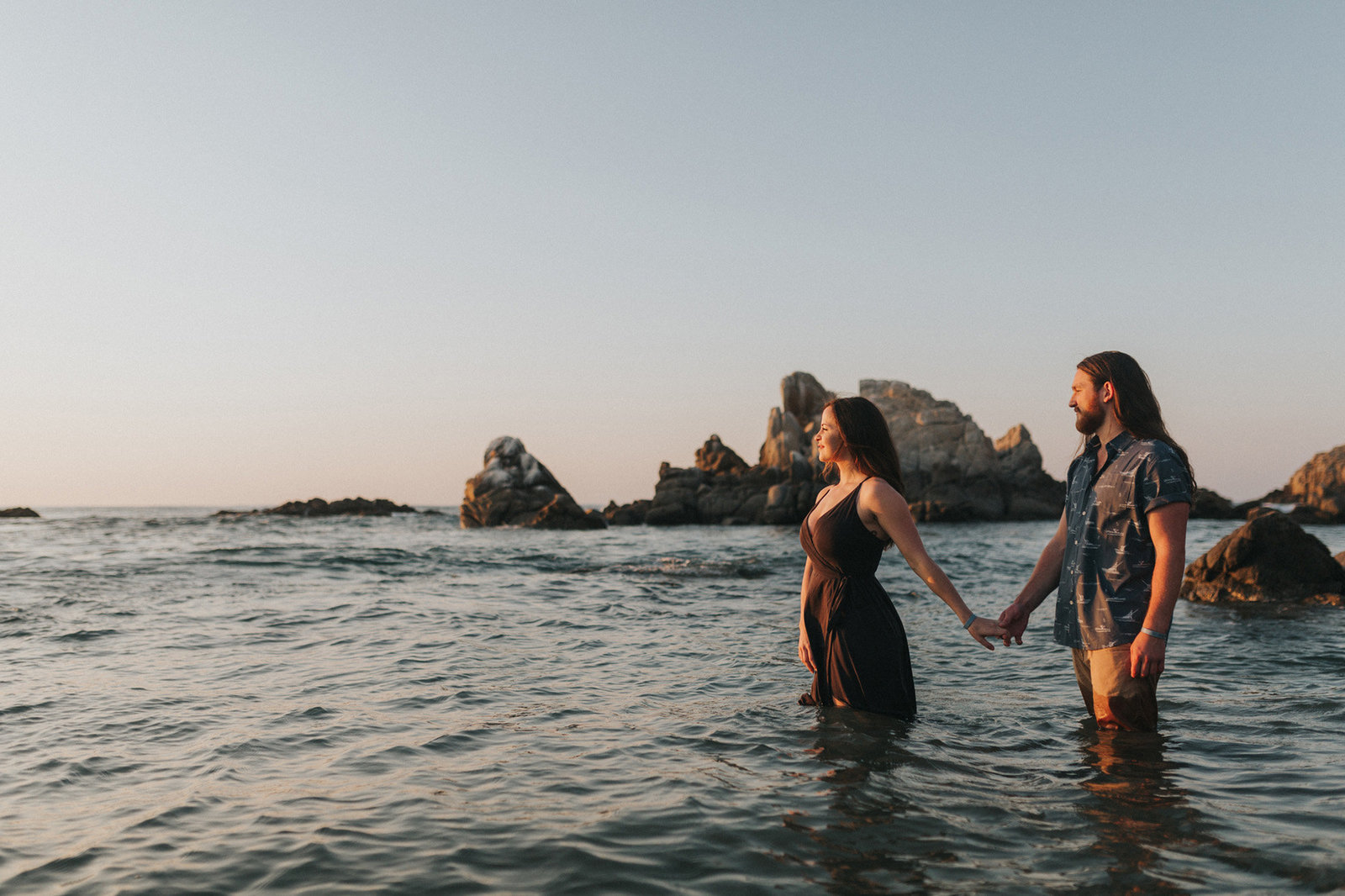 destination-wedding-photographer-huatulco