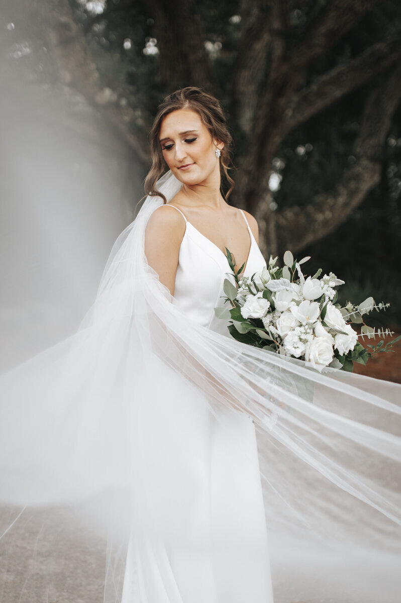 Charleston Phoenix Wedding Elopement Photographer-3-AZ6_3239