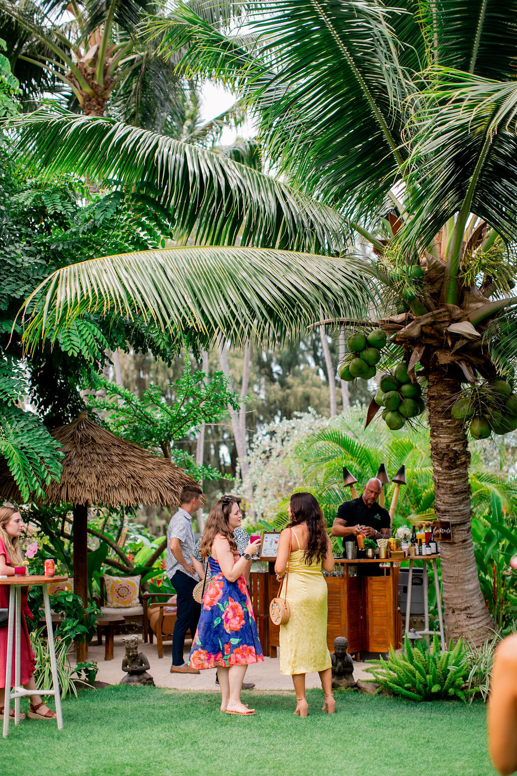 hawaii-destination-wedding-photographer-sarah-block-photography-1