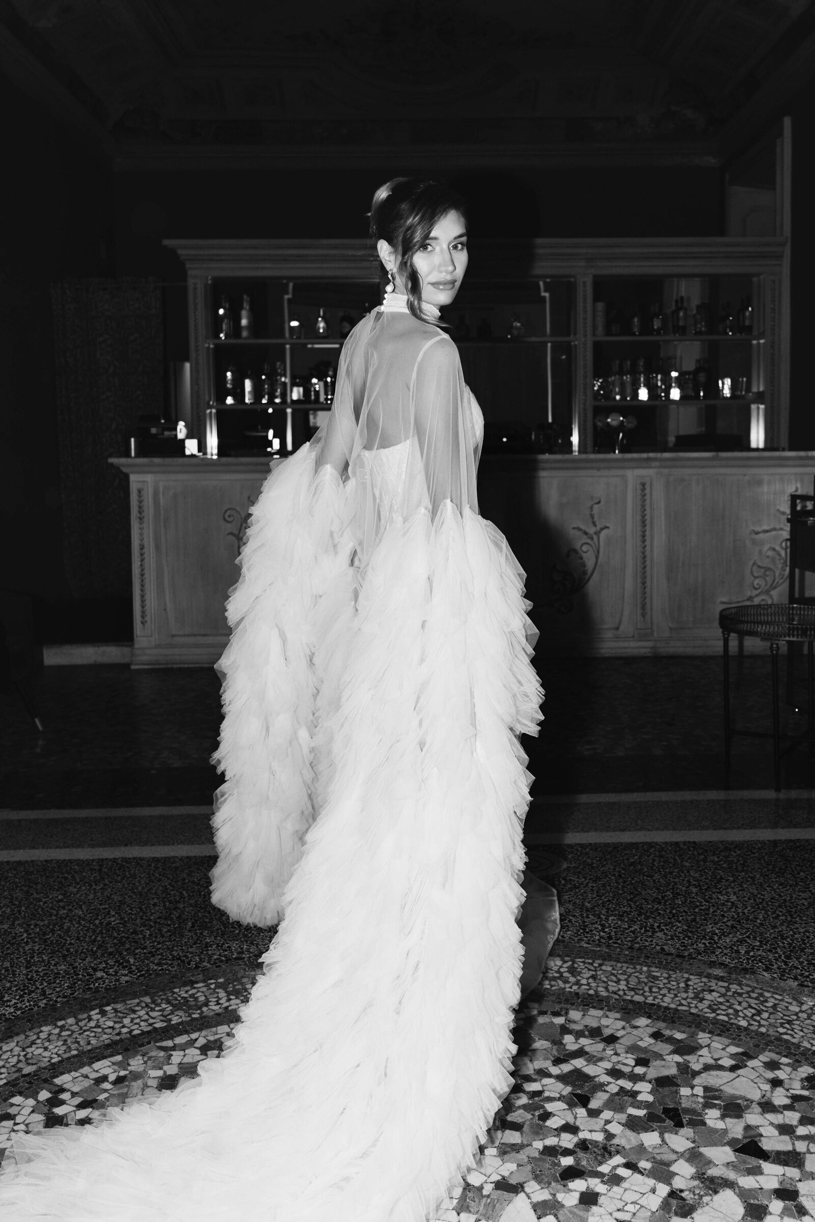 127_wedding_lake_como