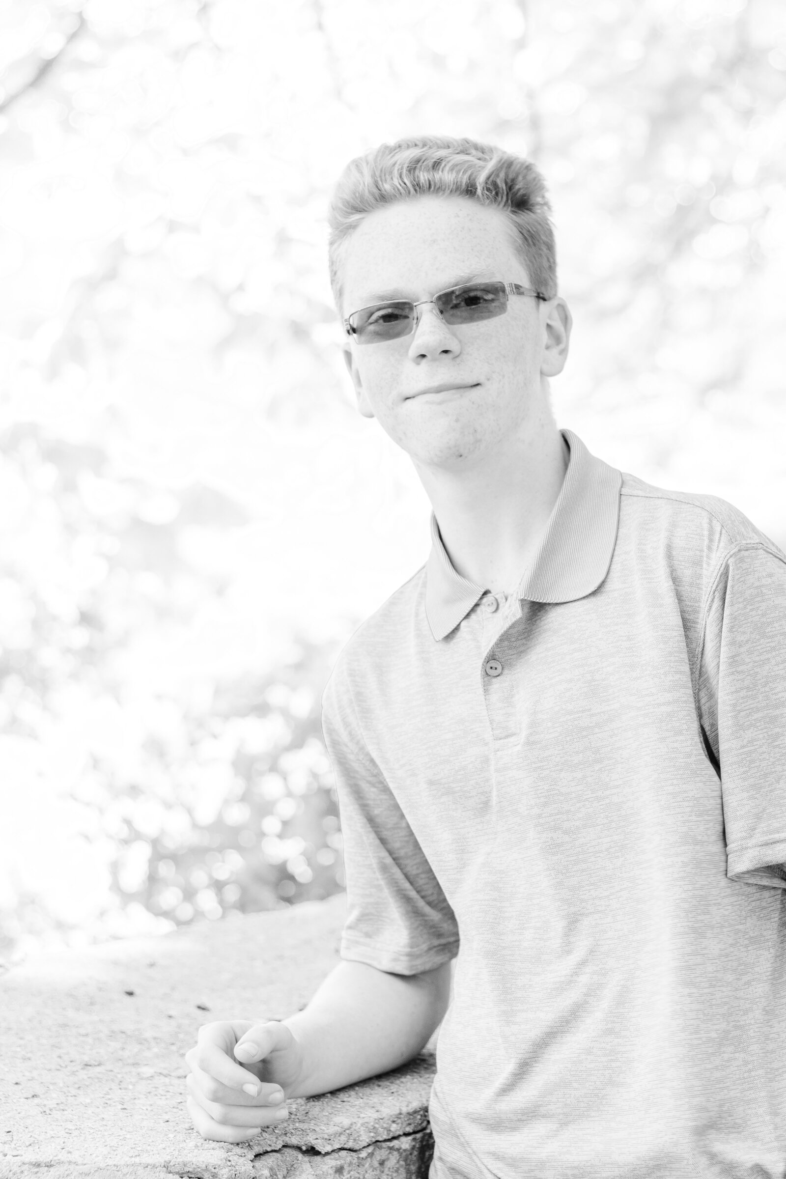 20180525_Josh-4