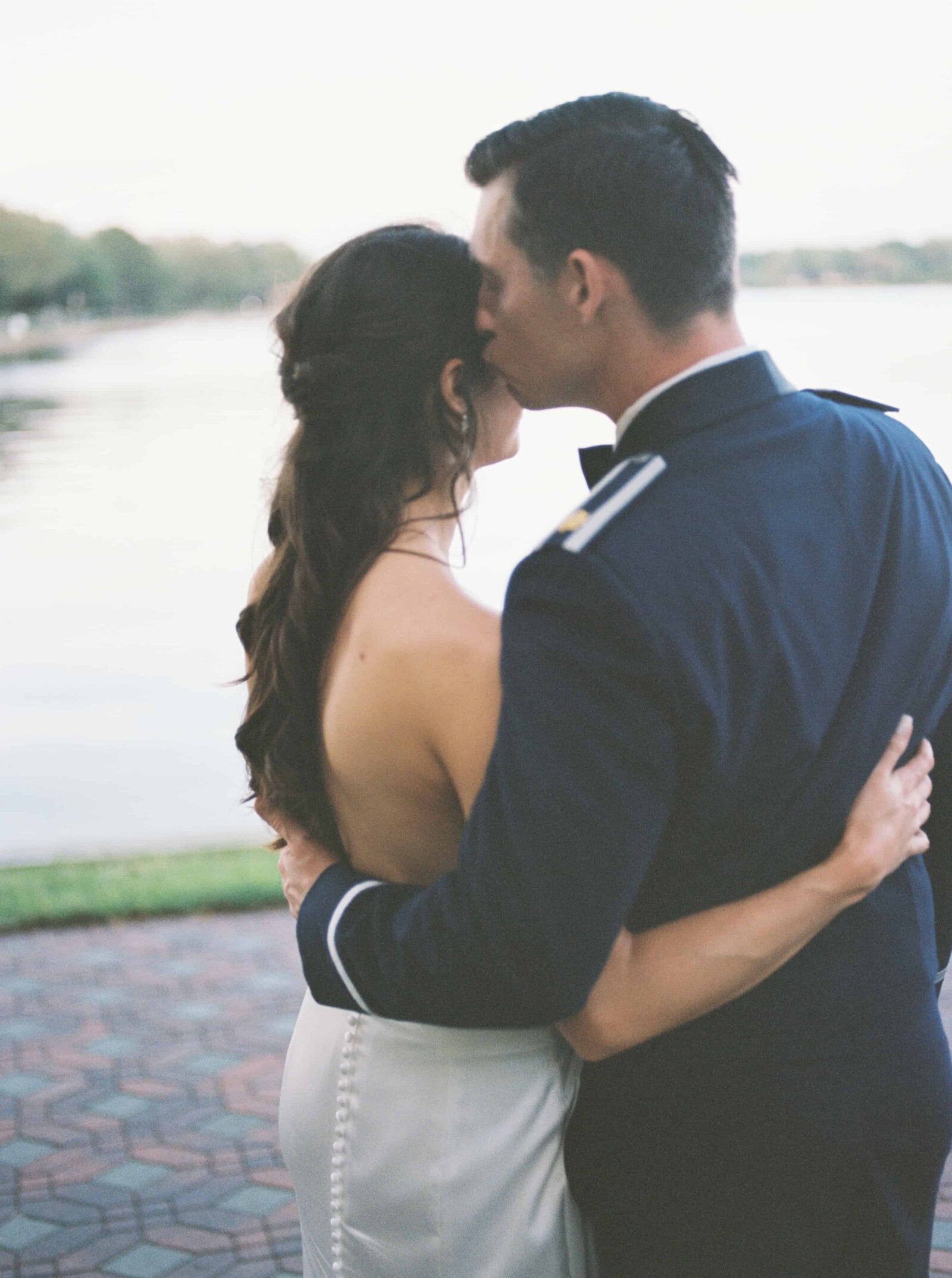 IntimateWedding-08-3_1