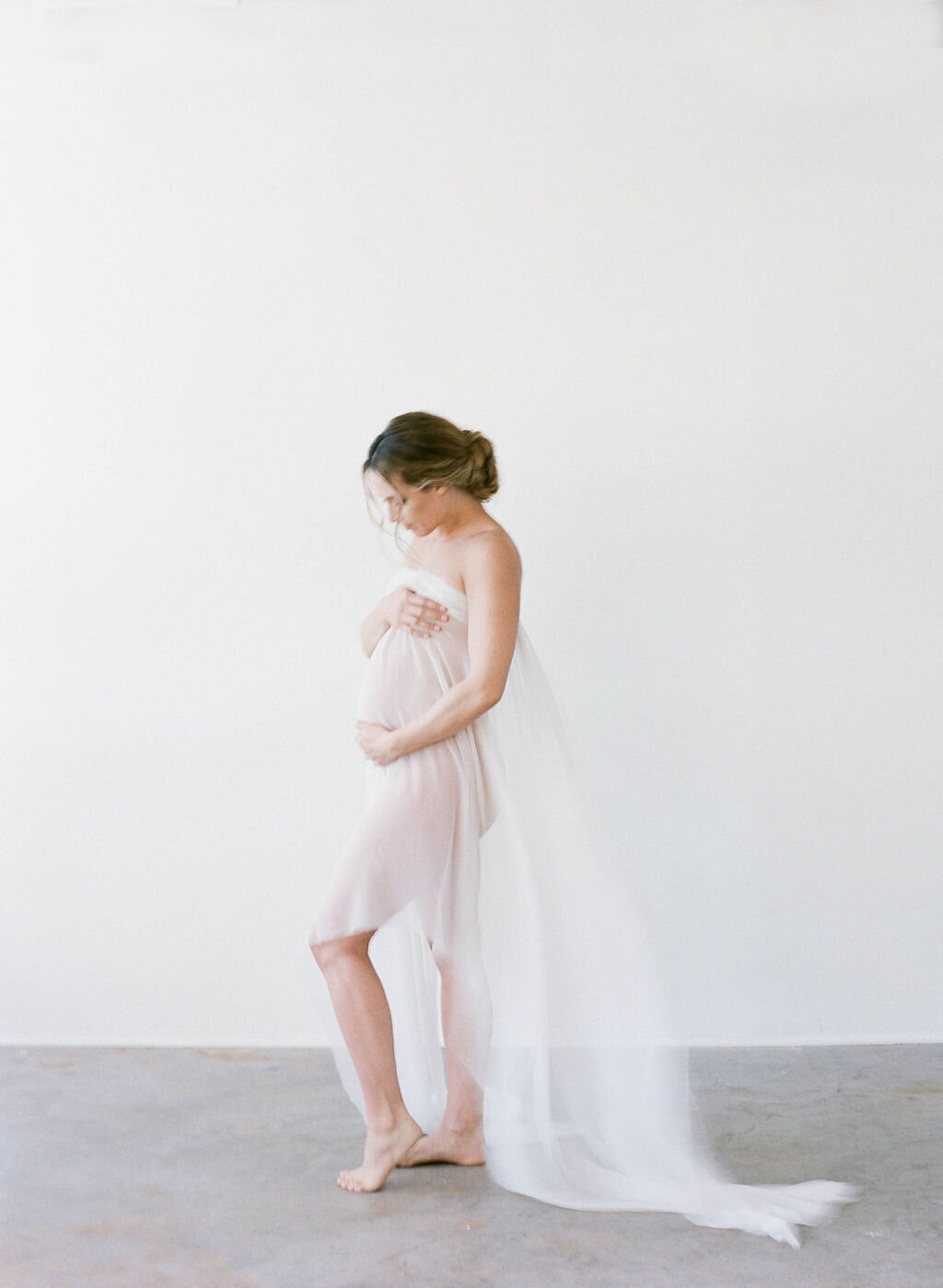 studioone_denver_maternity_photography_hannahq65