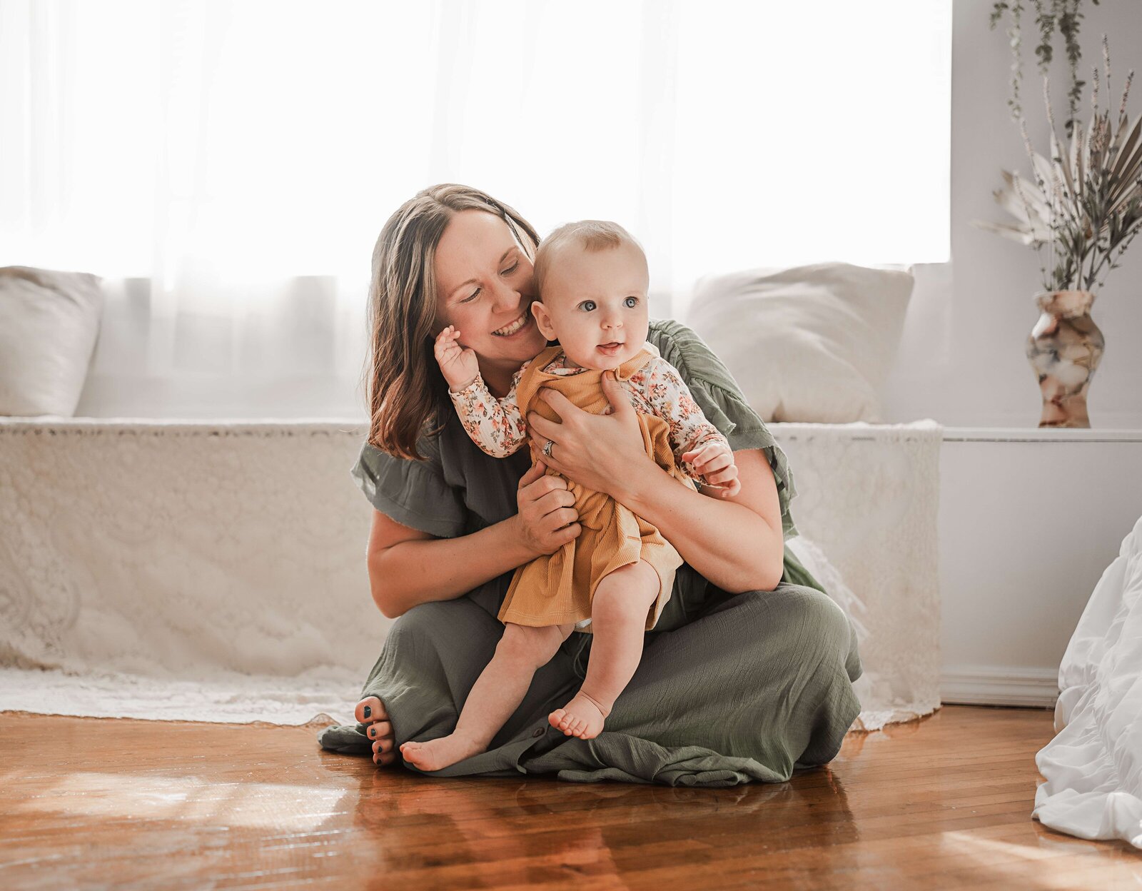 Buffalo, NY  WNY and Rochester NY Maternity, newborn, family, senior, and wedding photographer (29) resized