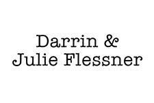 d&jflessner-225x151