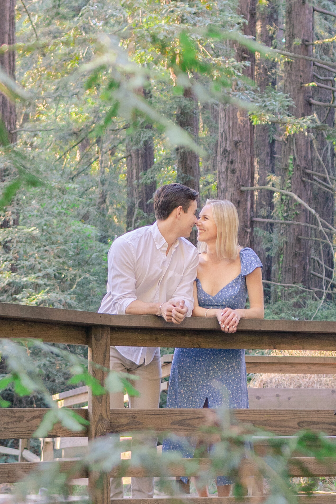 Redwoods-Orinda-California-Engagment-Photos_0034